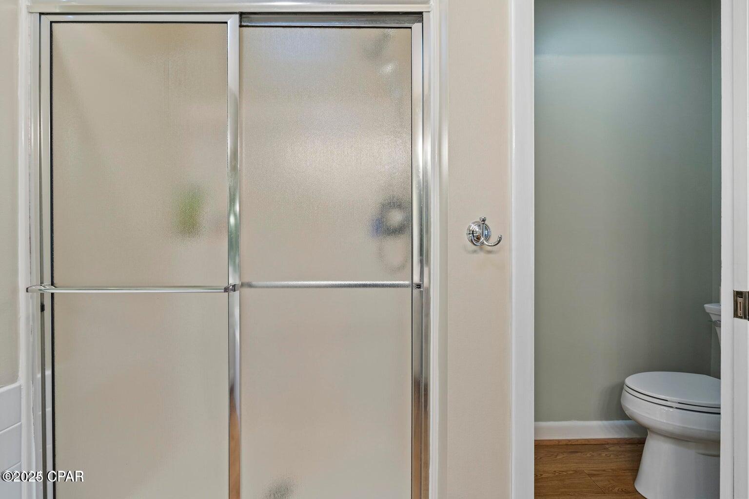 The Glades Phase II - Residential