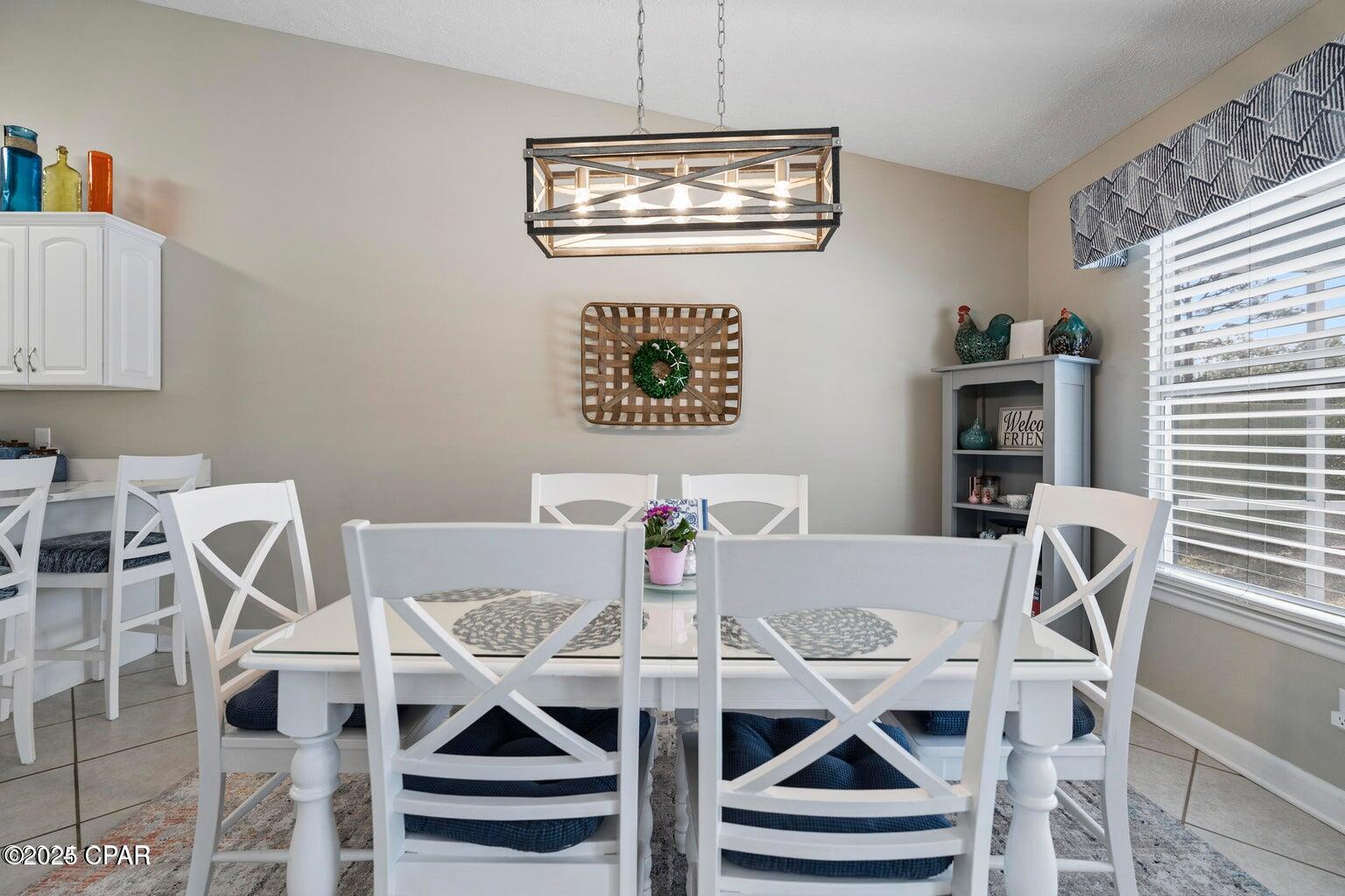 The Glades Phase II - Residential