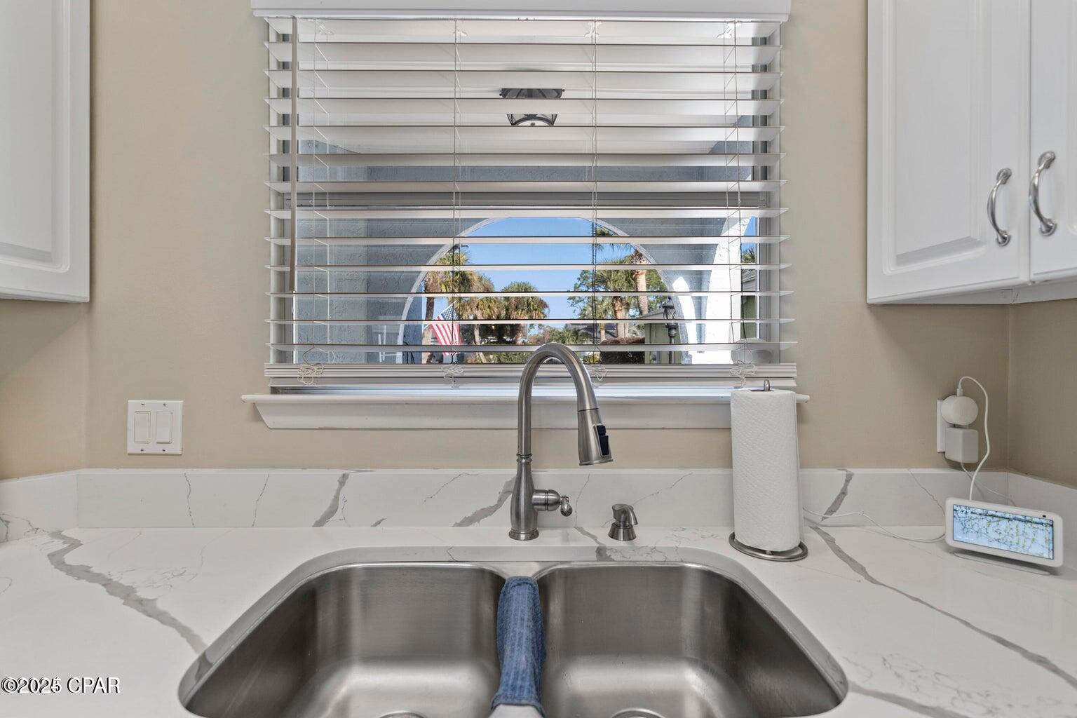 The Glades Phase II - Residential