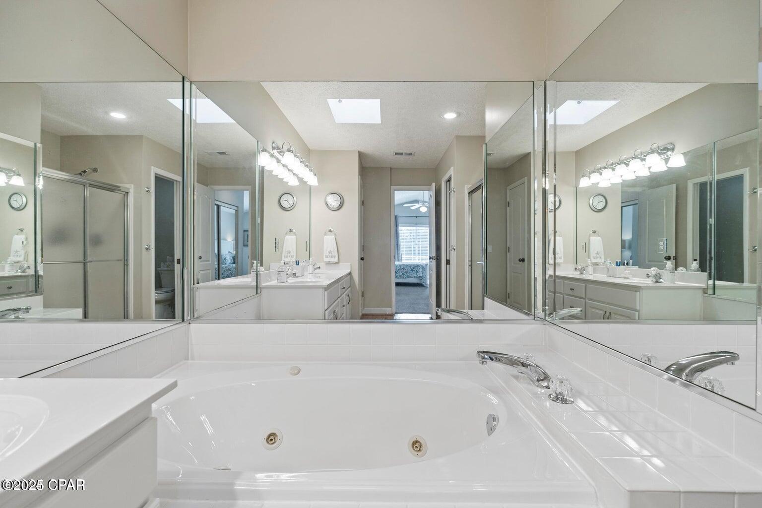 The Glades Phase II - Residential