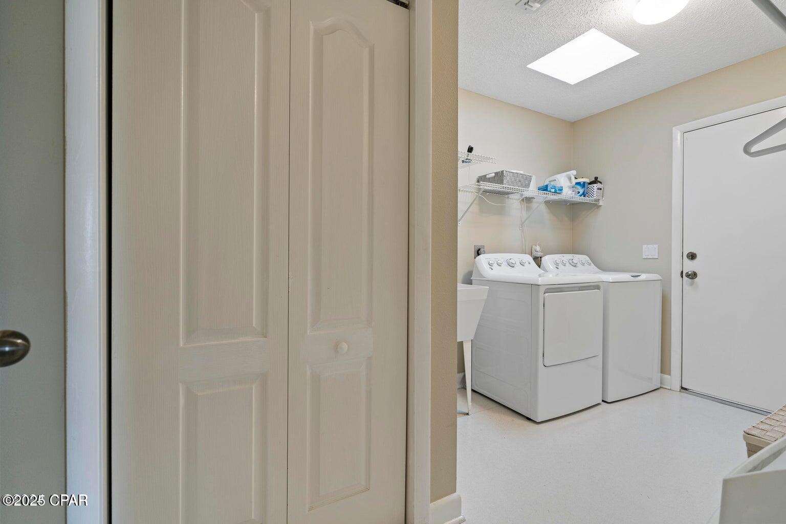 The Glades Phase II - Residential