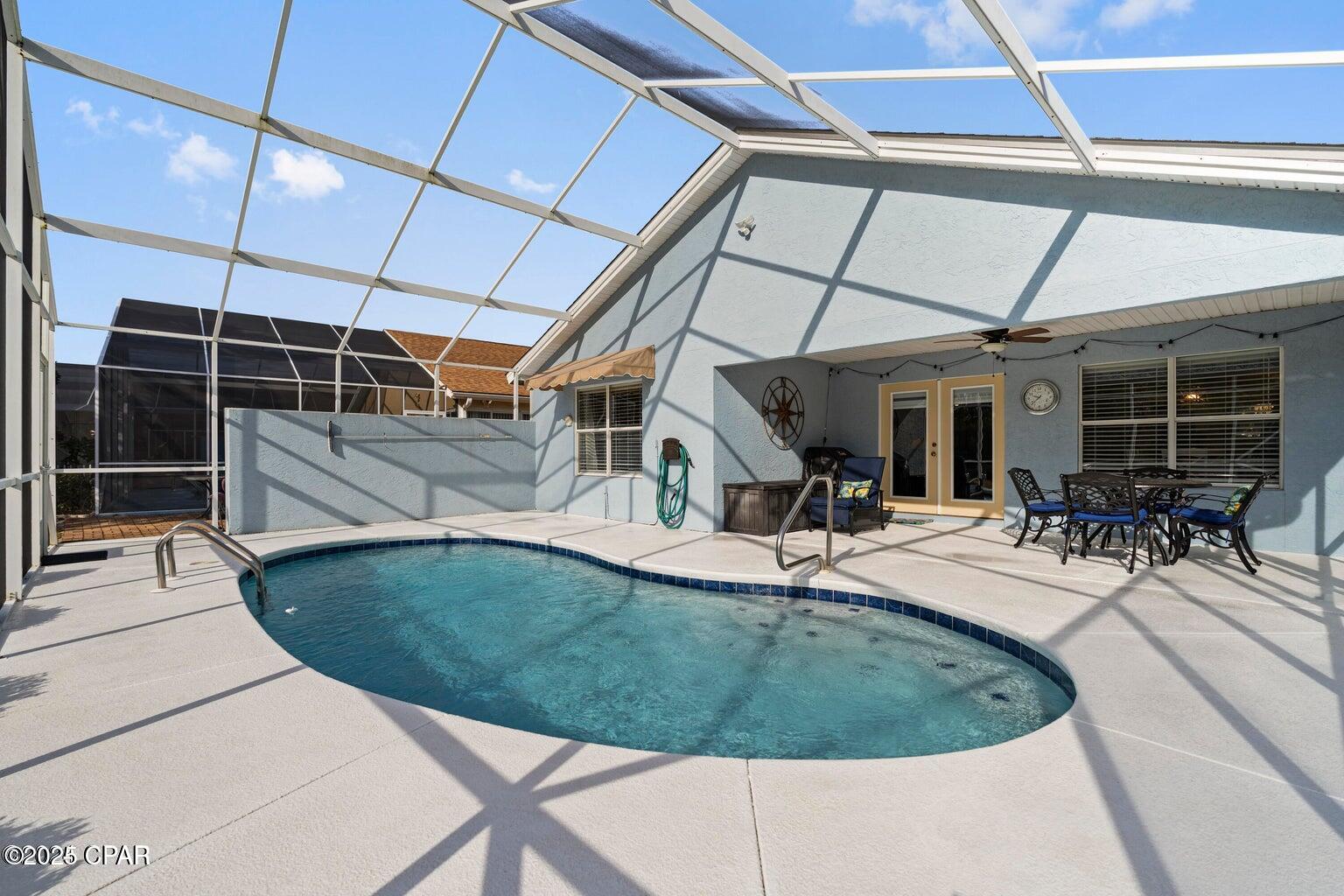 The Glades Phase II - Residential