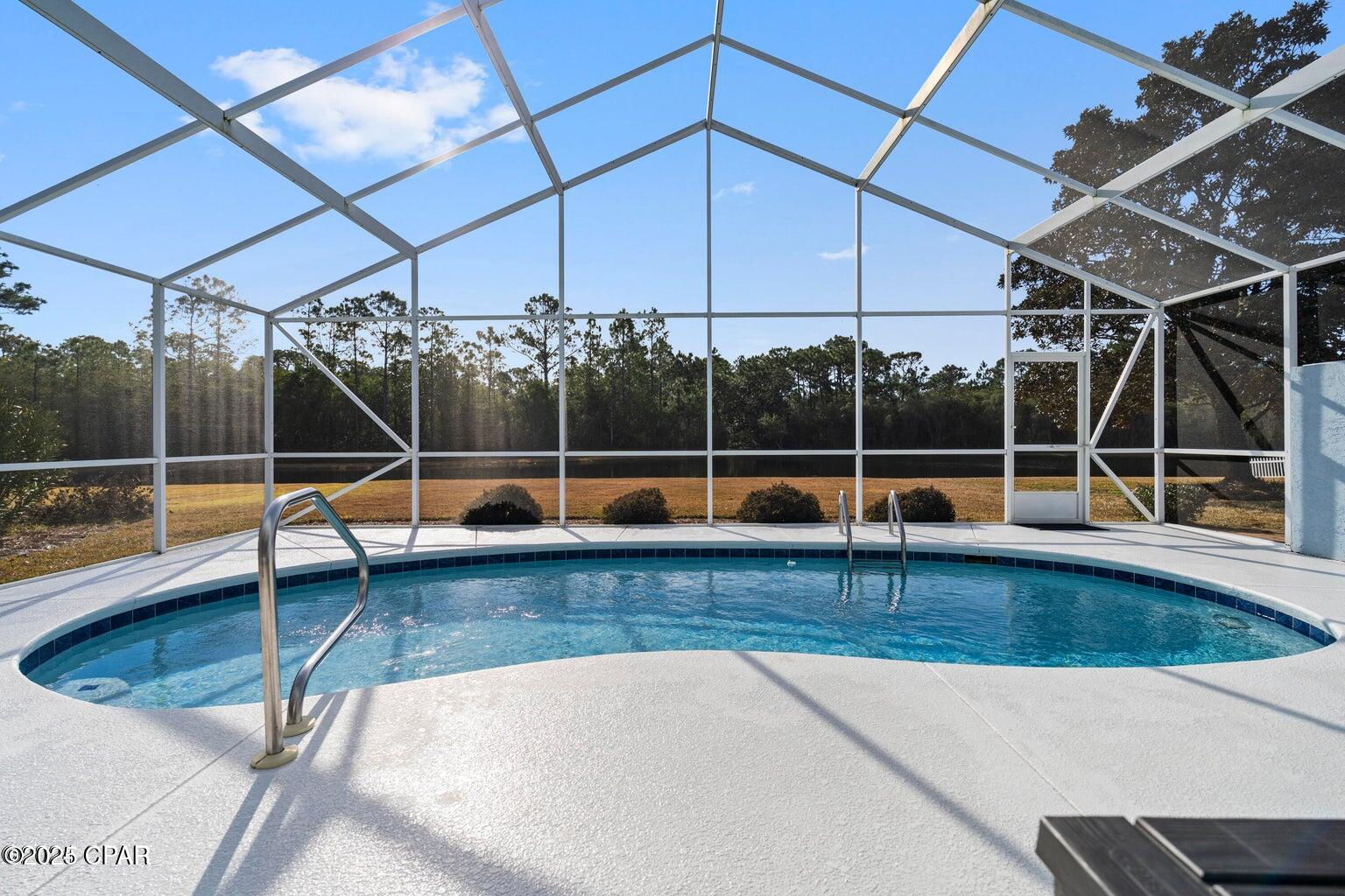 The Glades Phase II - Residential