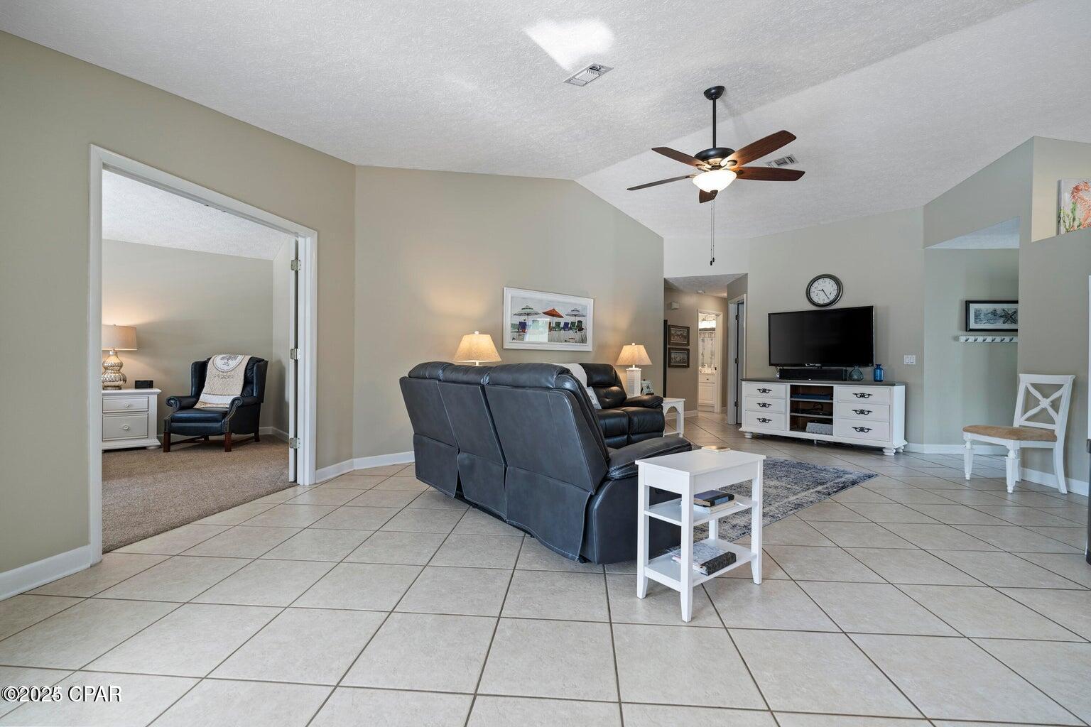 The Glades Phase II - Residential