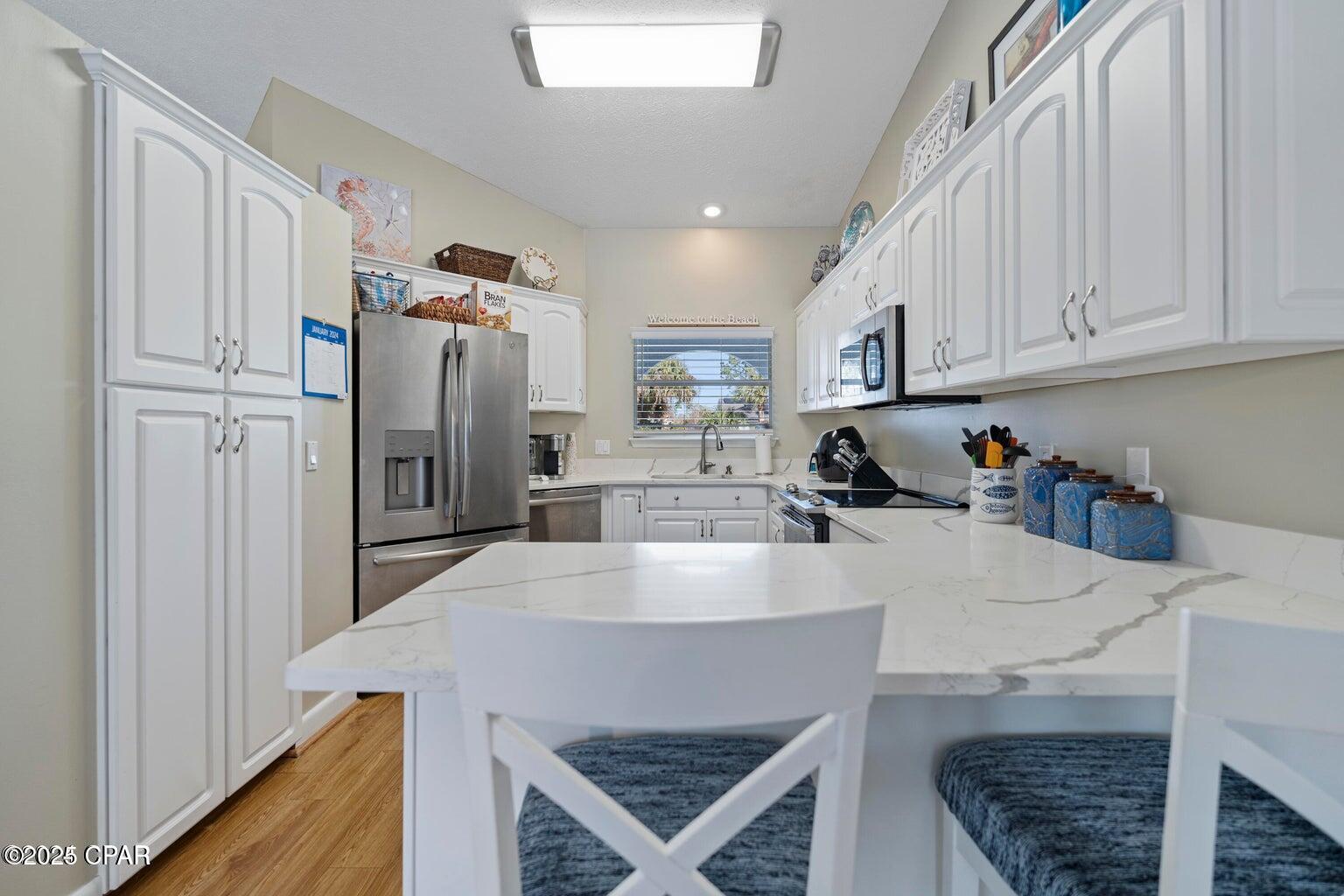 The Glades Phase II - Residential