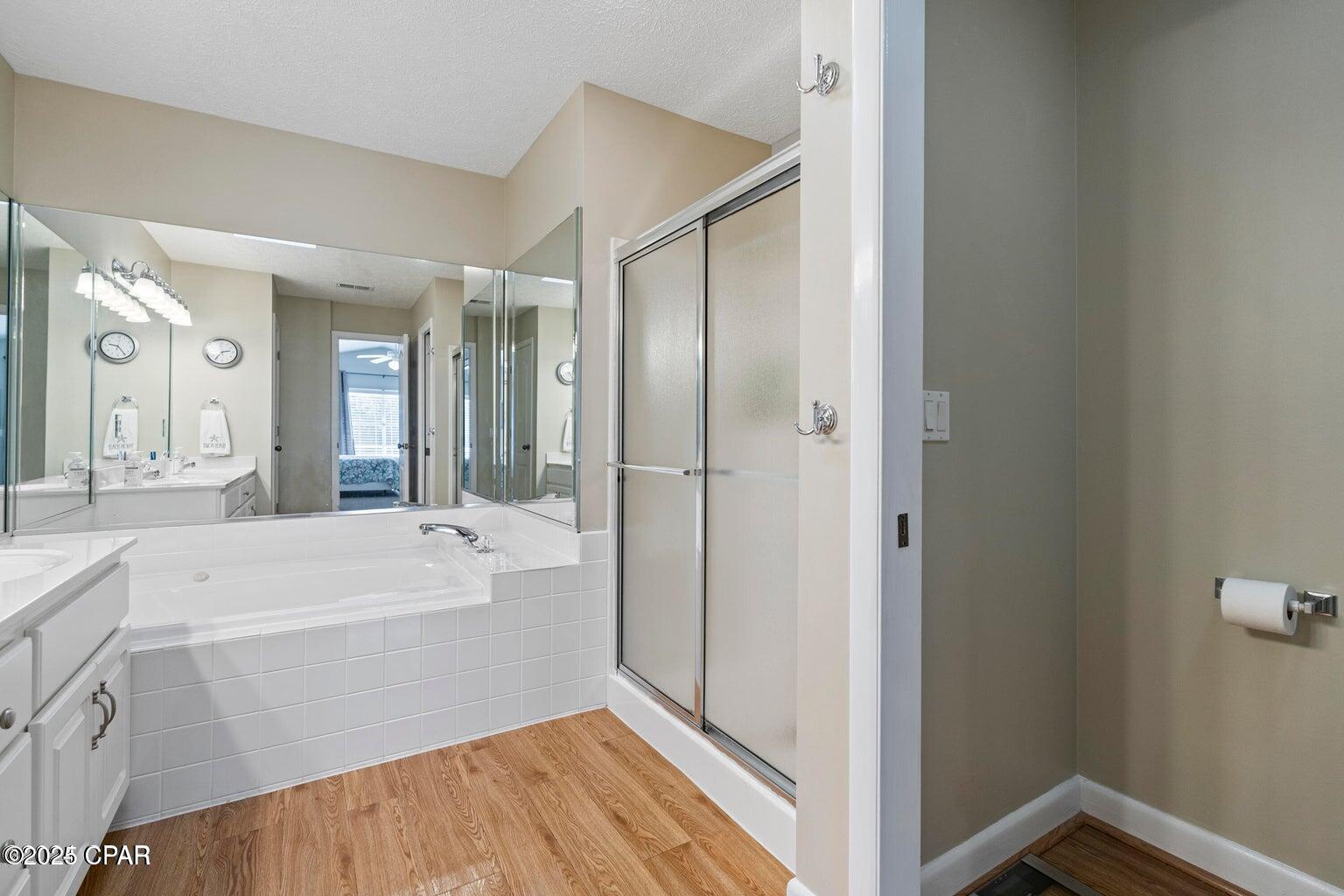 The Glades Phase II - Residential