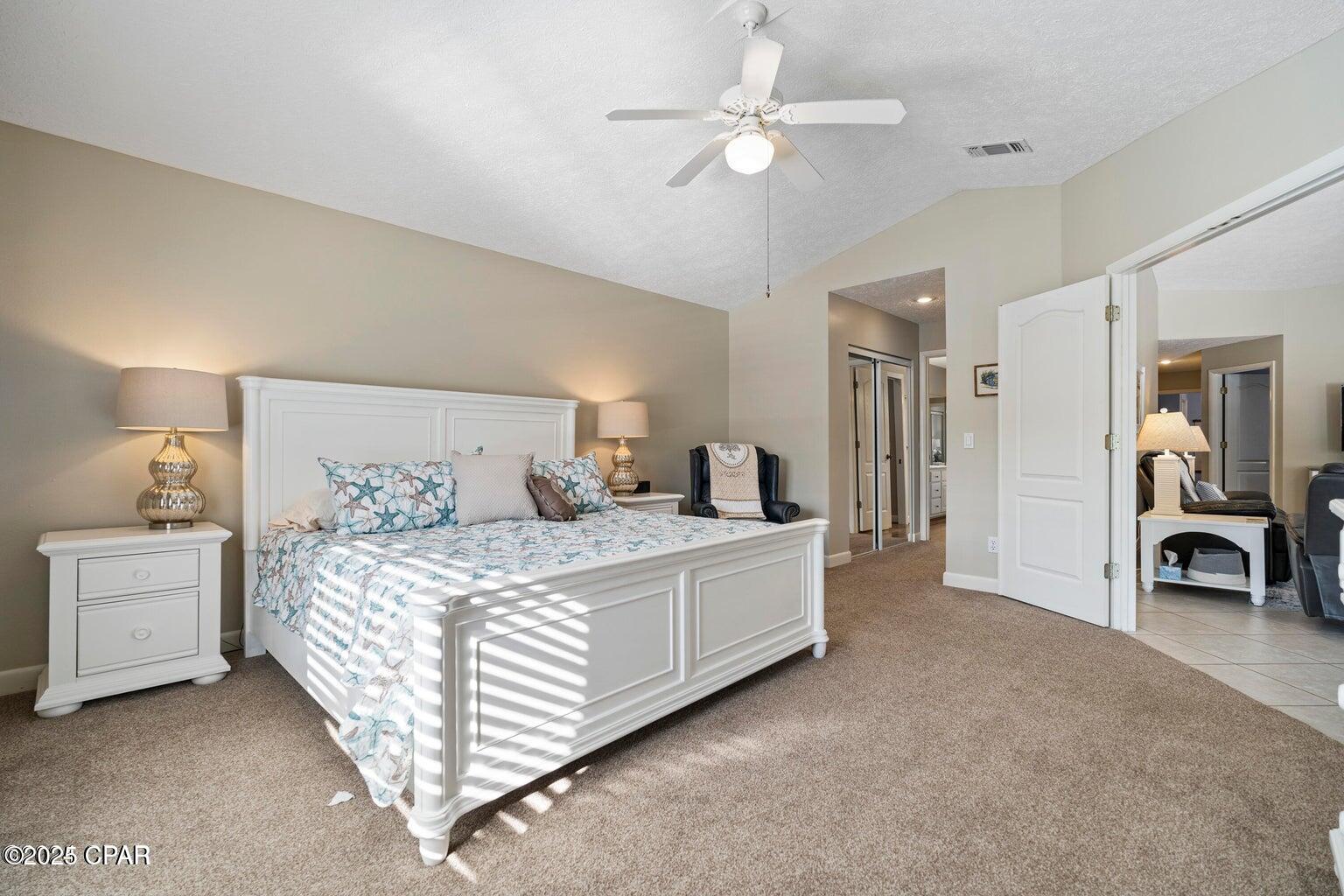 The Glades Phase II - Residential