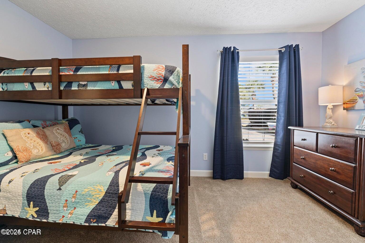 The Glades Phase II - Residential