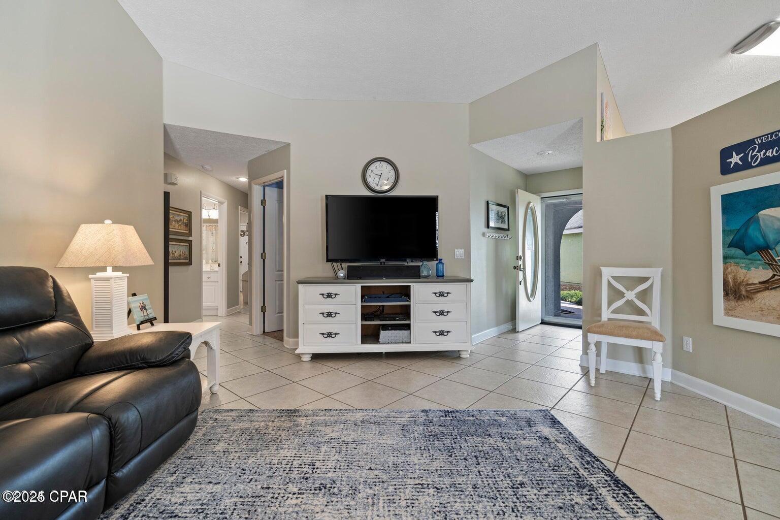 The Glades Phase II - Residential