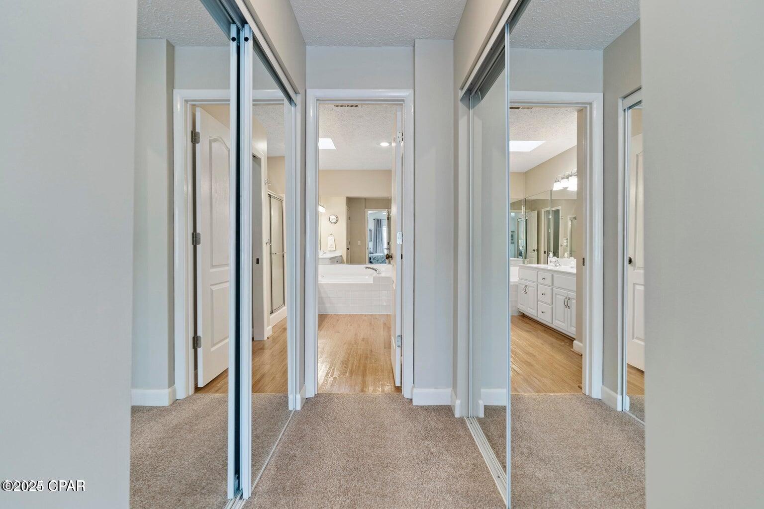 The Glades Phase II - Residential