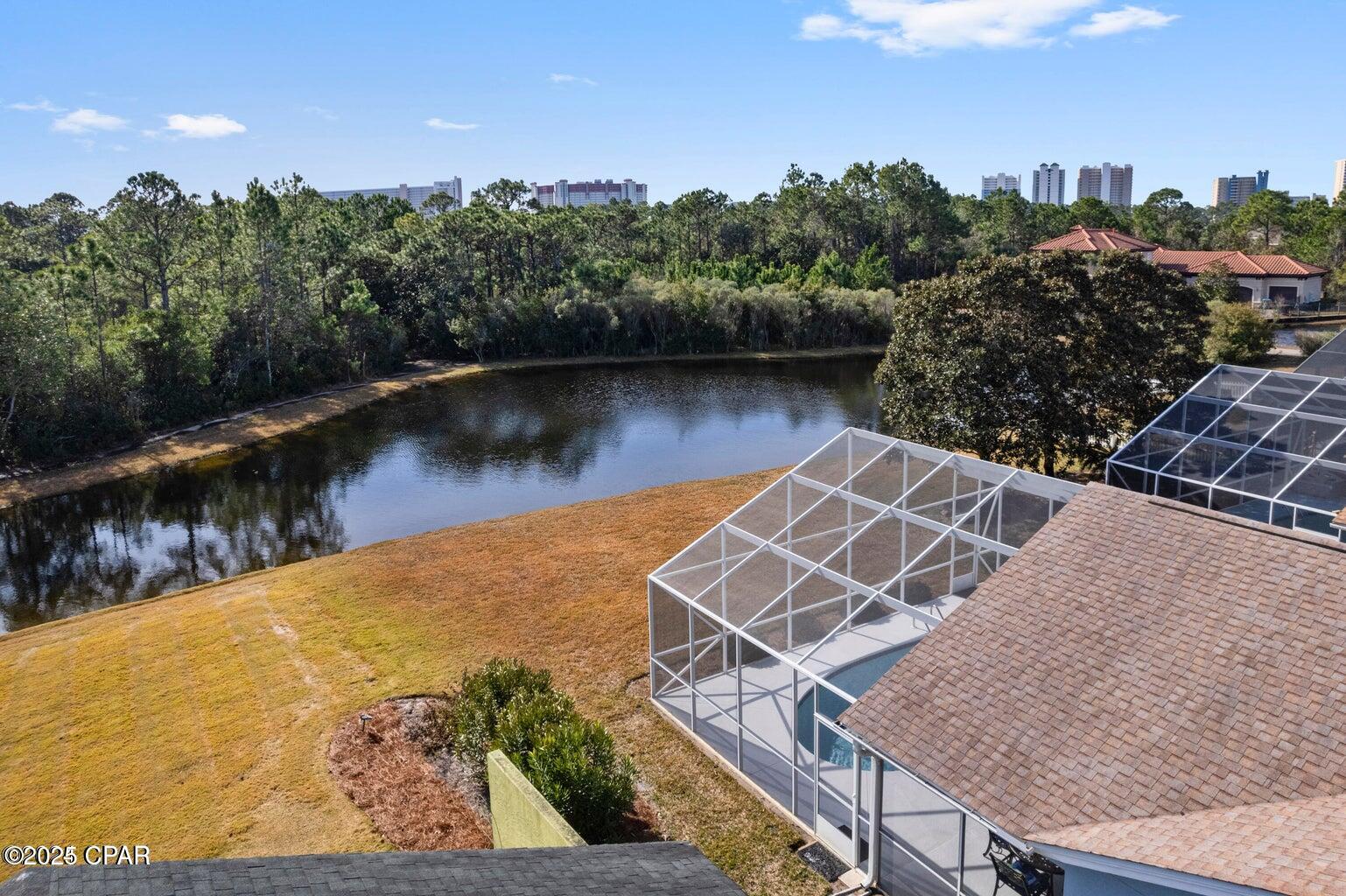 The Glades Phase II - Residential