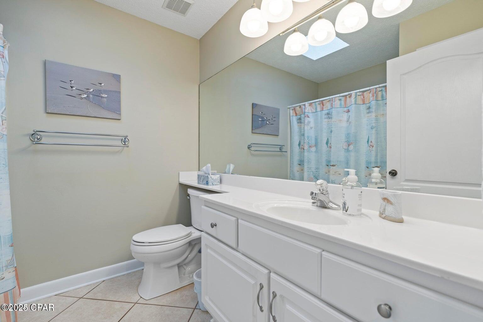 The Glades Phase II - Residential