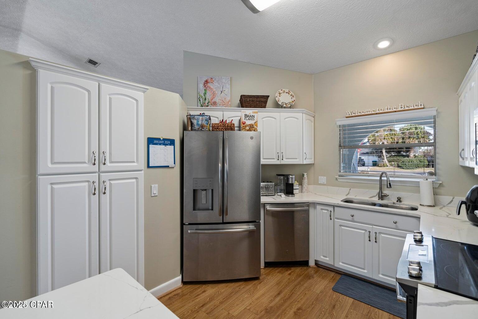 The Glades Phase II - Residential