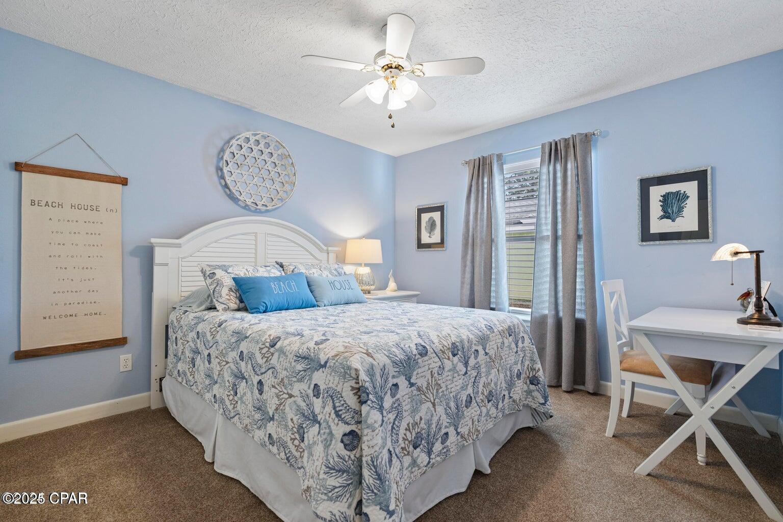 The Glades Phase II - Residential