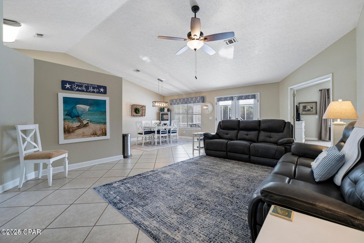 The Glades Phase II - Residential