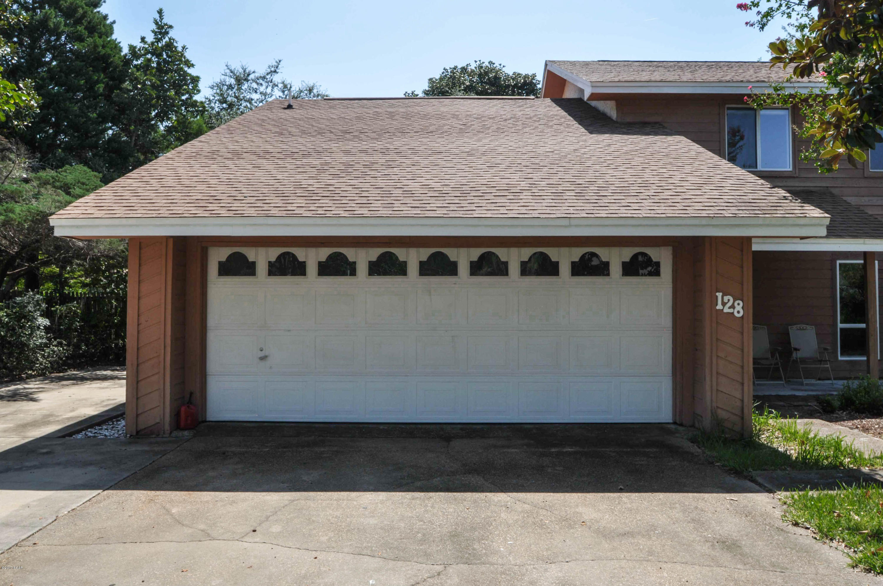 Grand Lagoon Shores10 - Residential