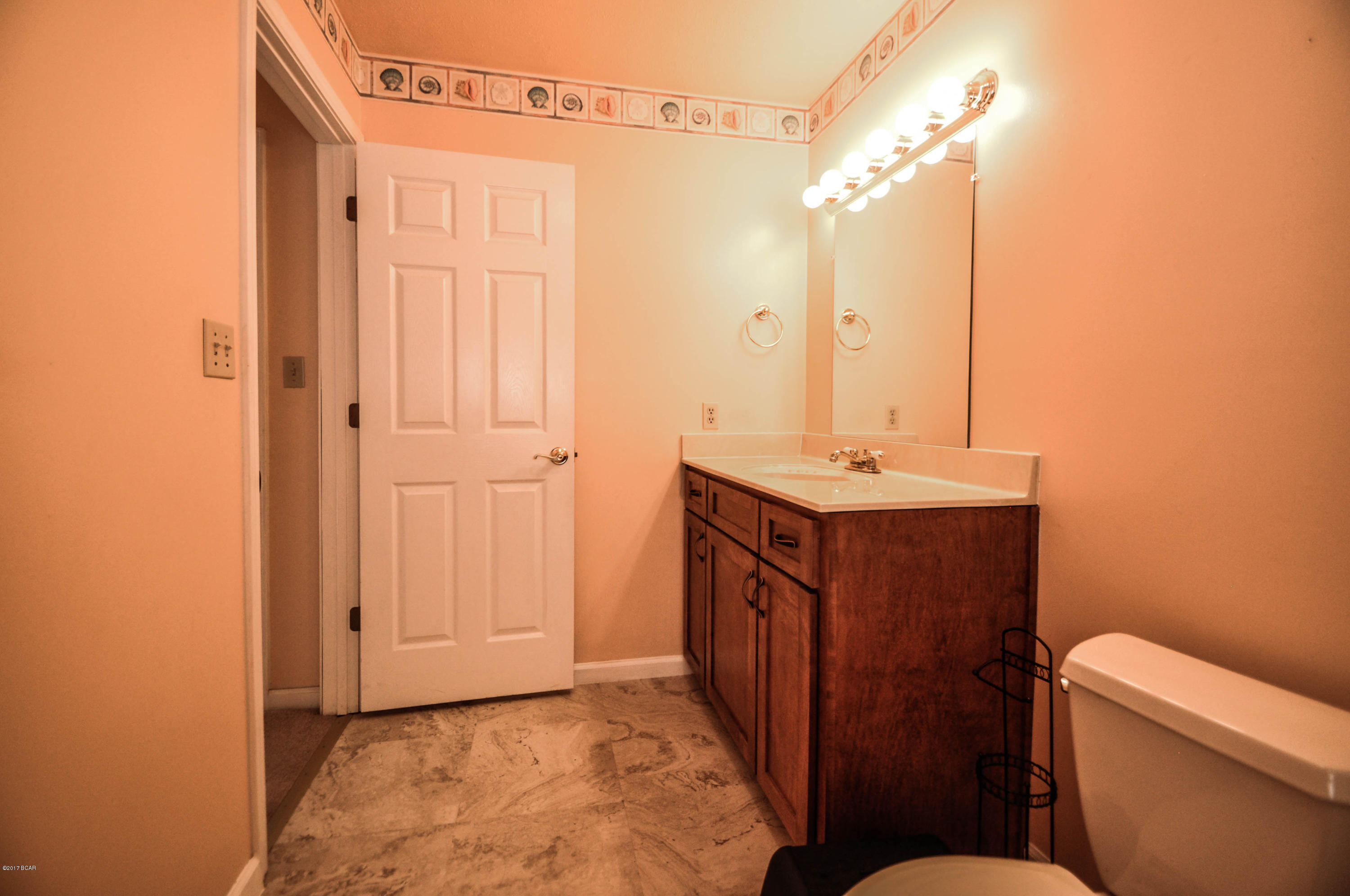 Grand Lagoon Shores10 - Residential