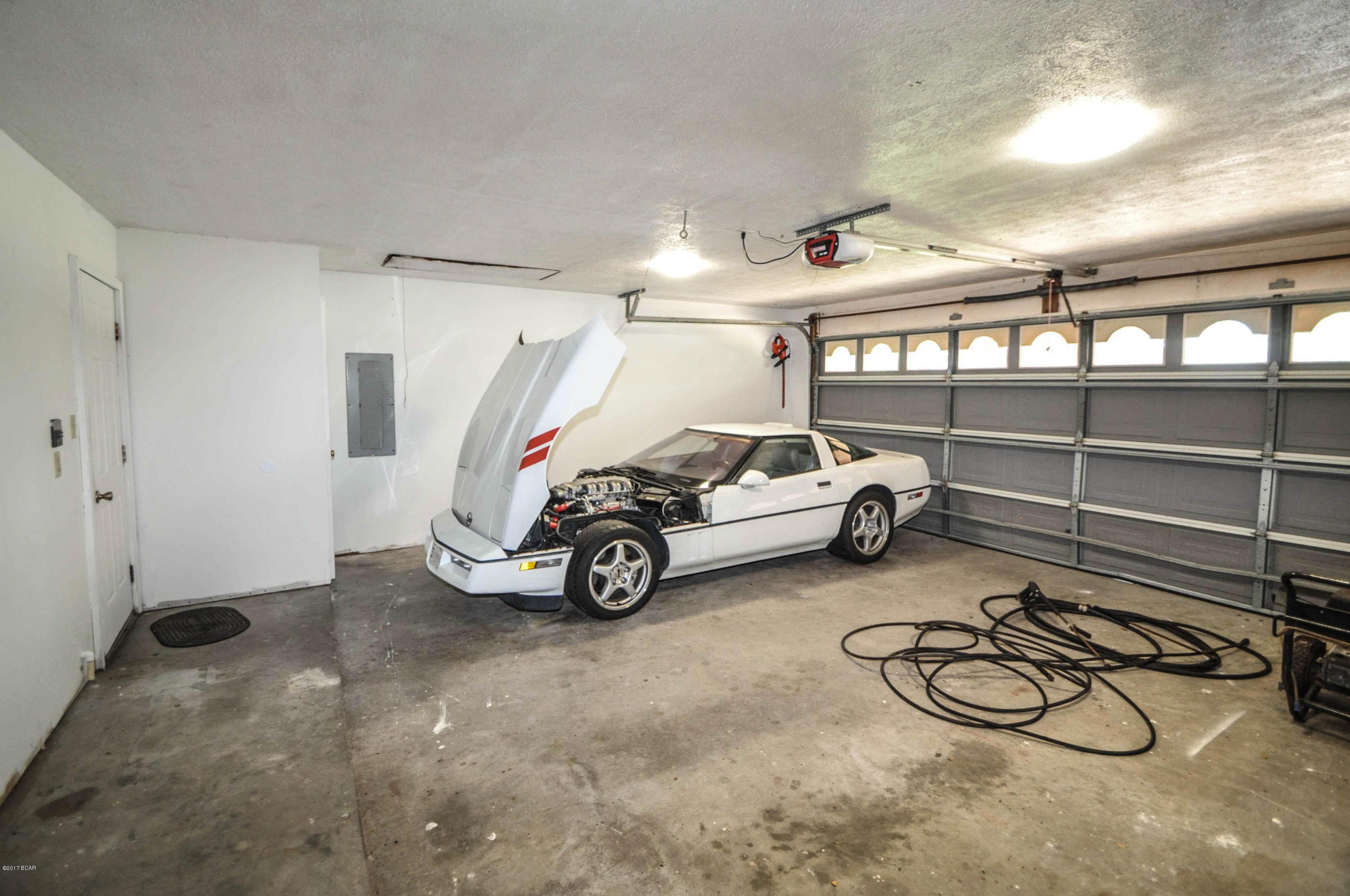 Grand Lagoon Shores10 - Residential