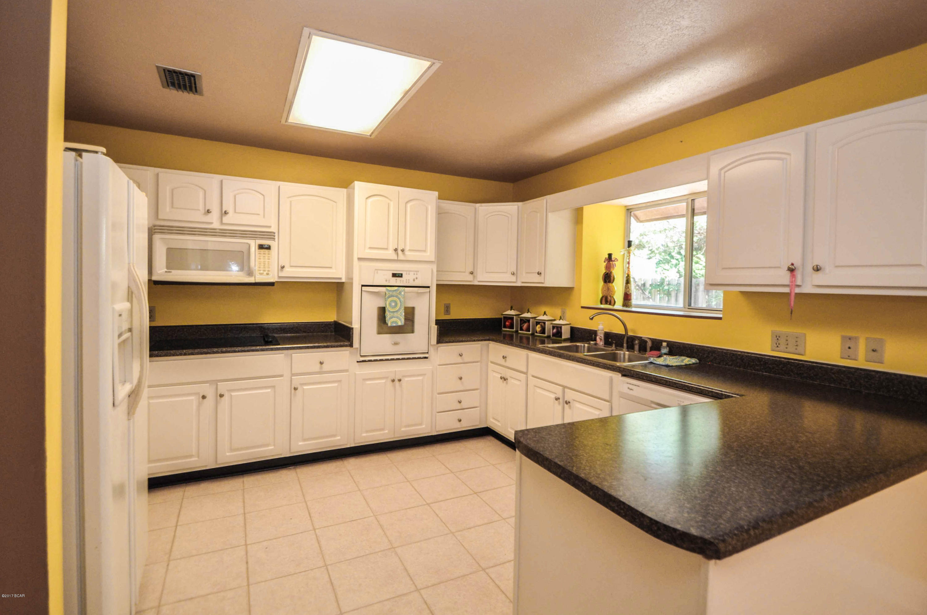 Grand Lagoon Shores10 - Residential