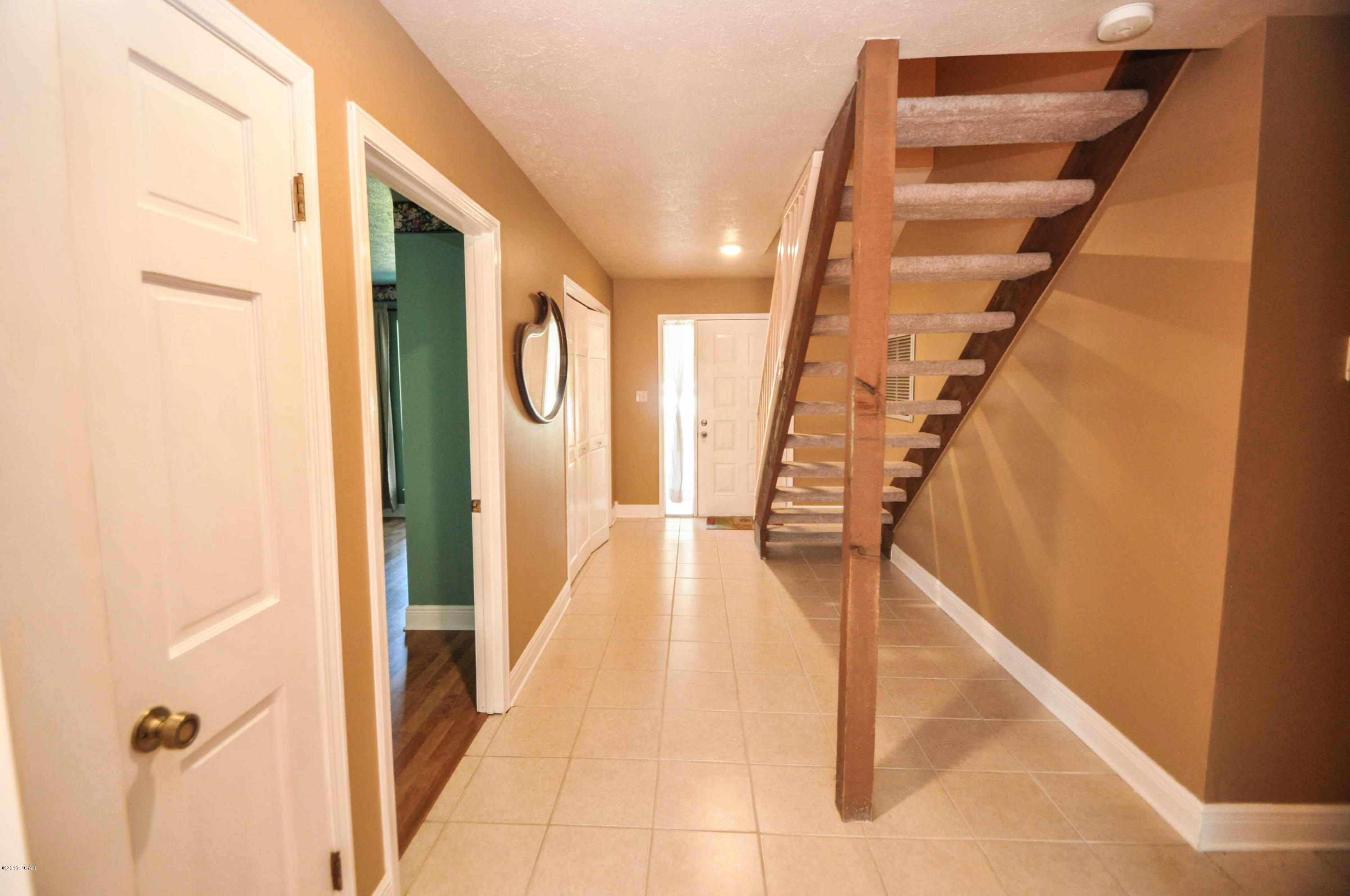 Grand Lagoon Shores10 - Residential