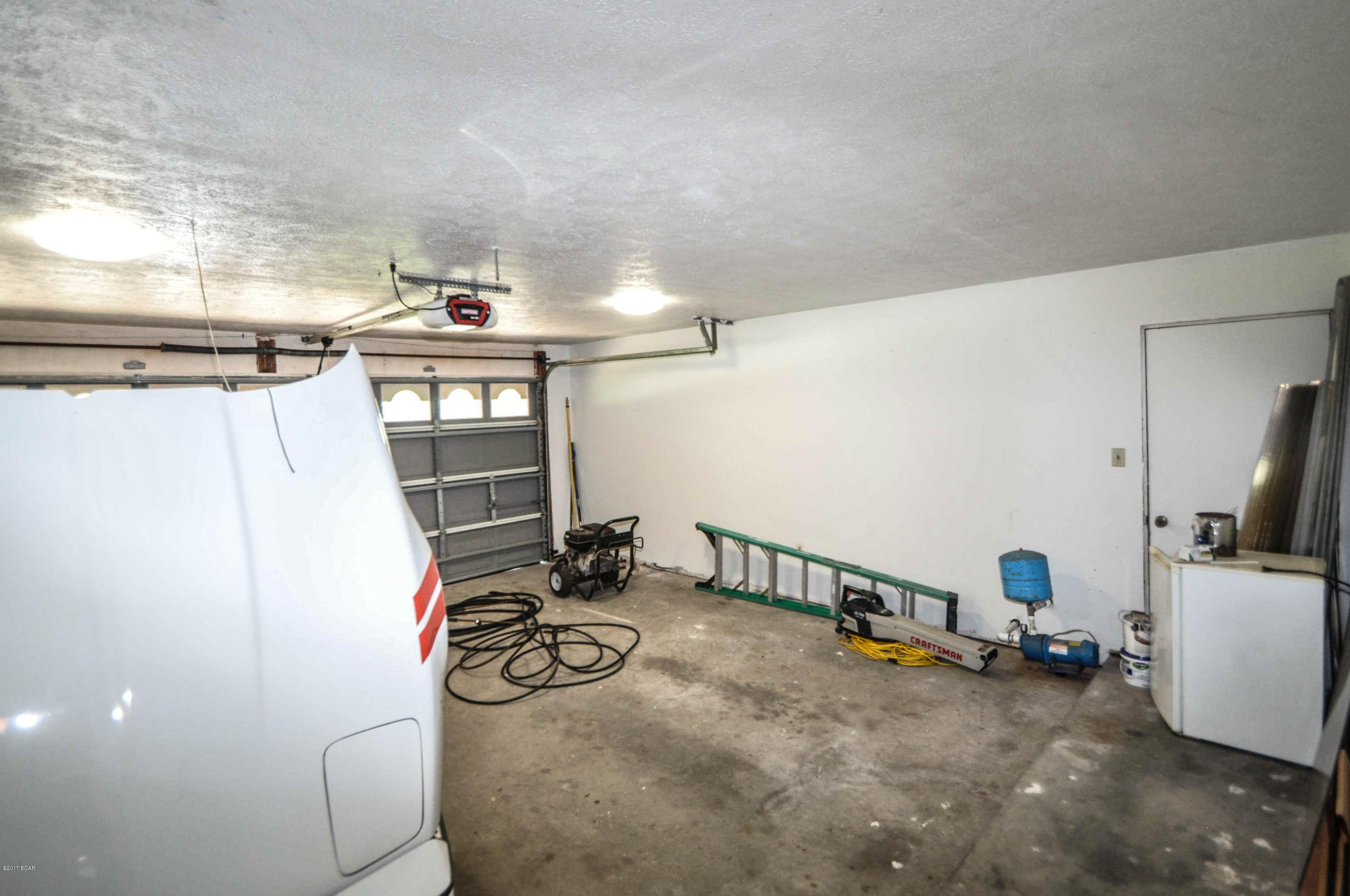 Grand Lagoon Shores10 - Residential