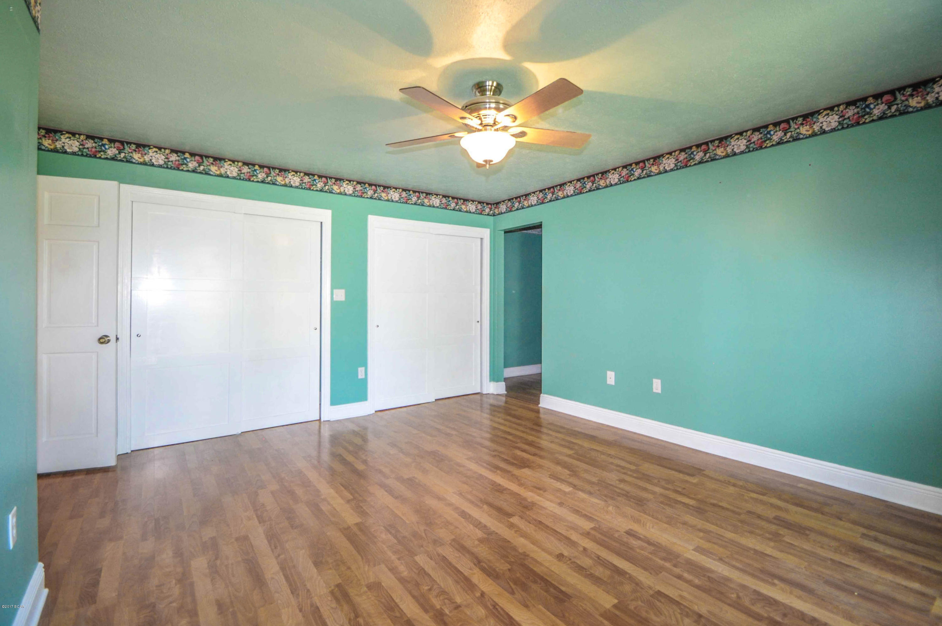 Grand Lagoon Shores10 - Residential