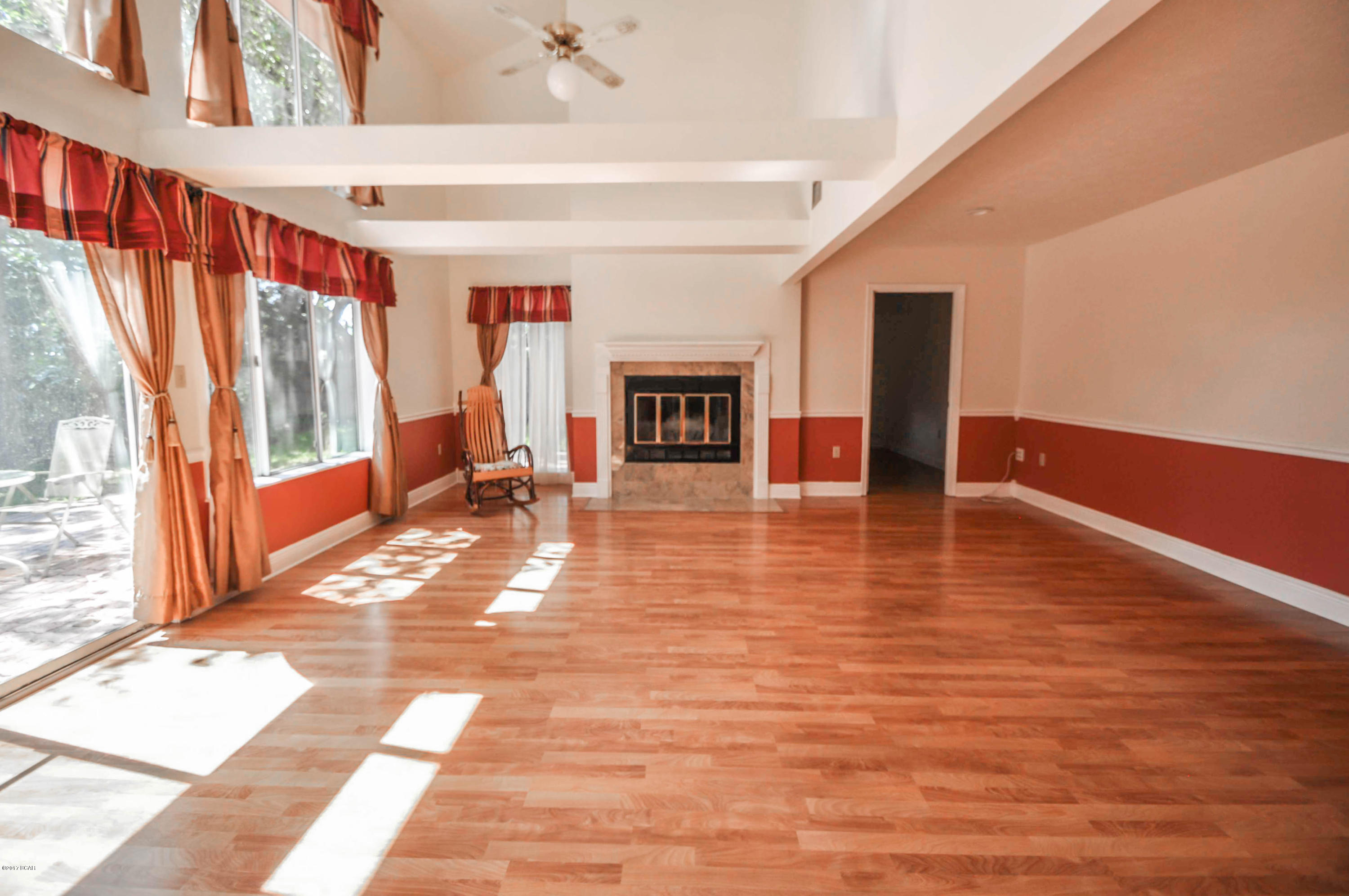 Grand Lagoon Shores10 - Residential