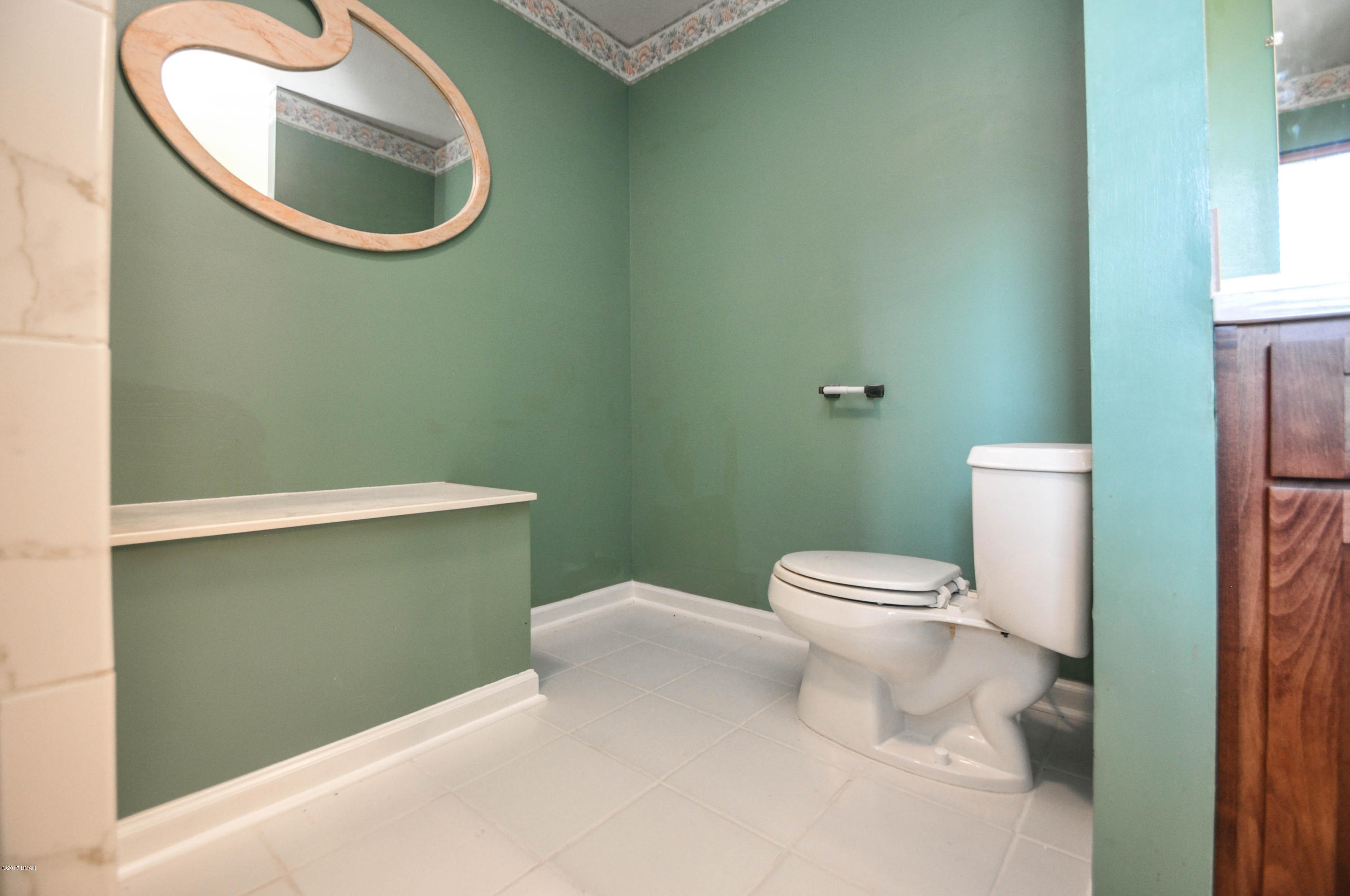 Grand Lagoon Shores10 - Residential