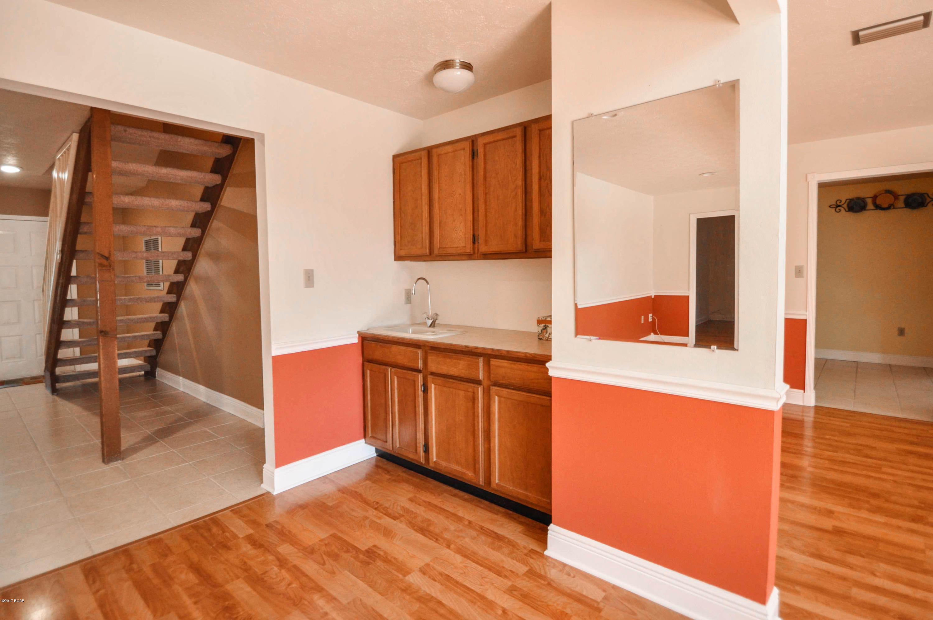 Grand Lagoon Shores10 - Residential