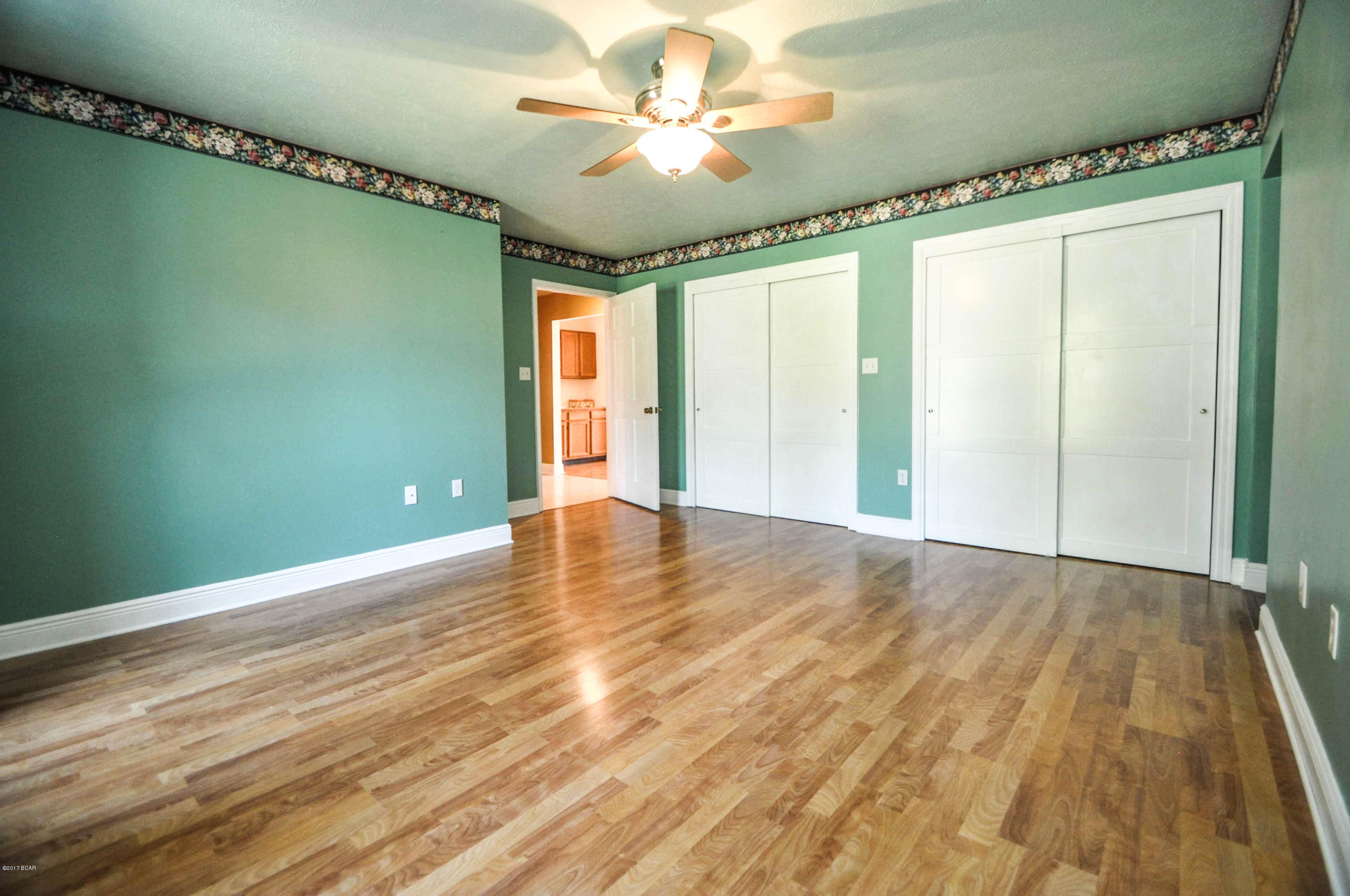 Grand Lagoon Shores10 - Residential