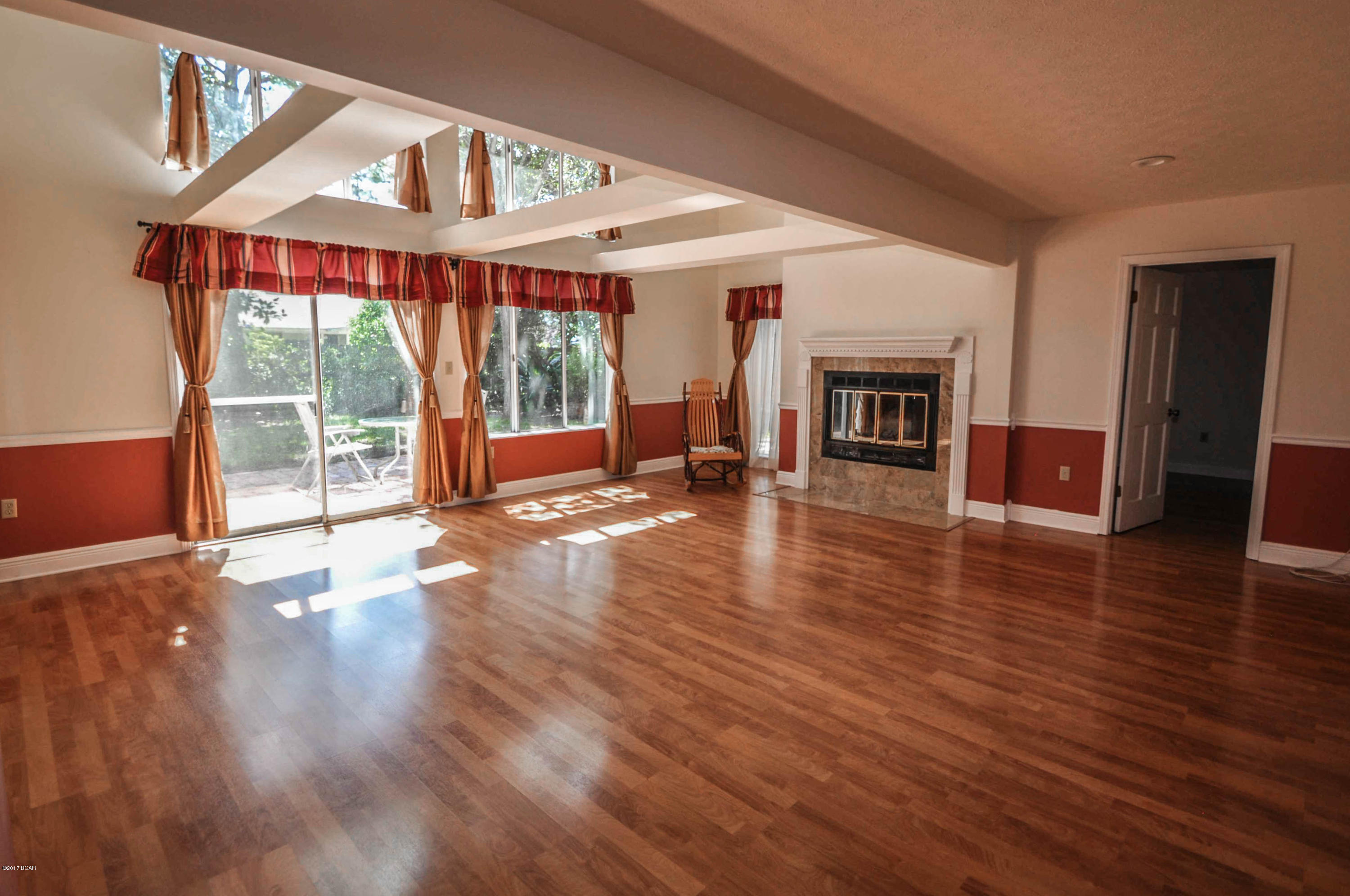 Grand Lagoon Shores10 - Residential