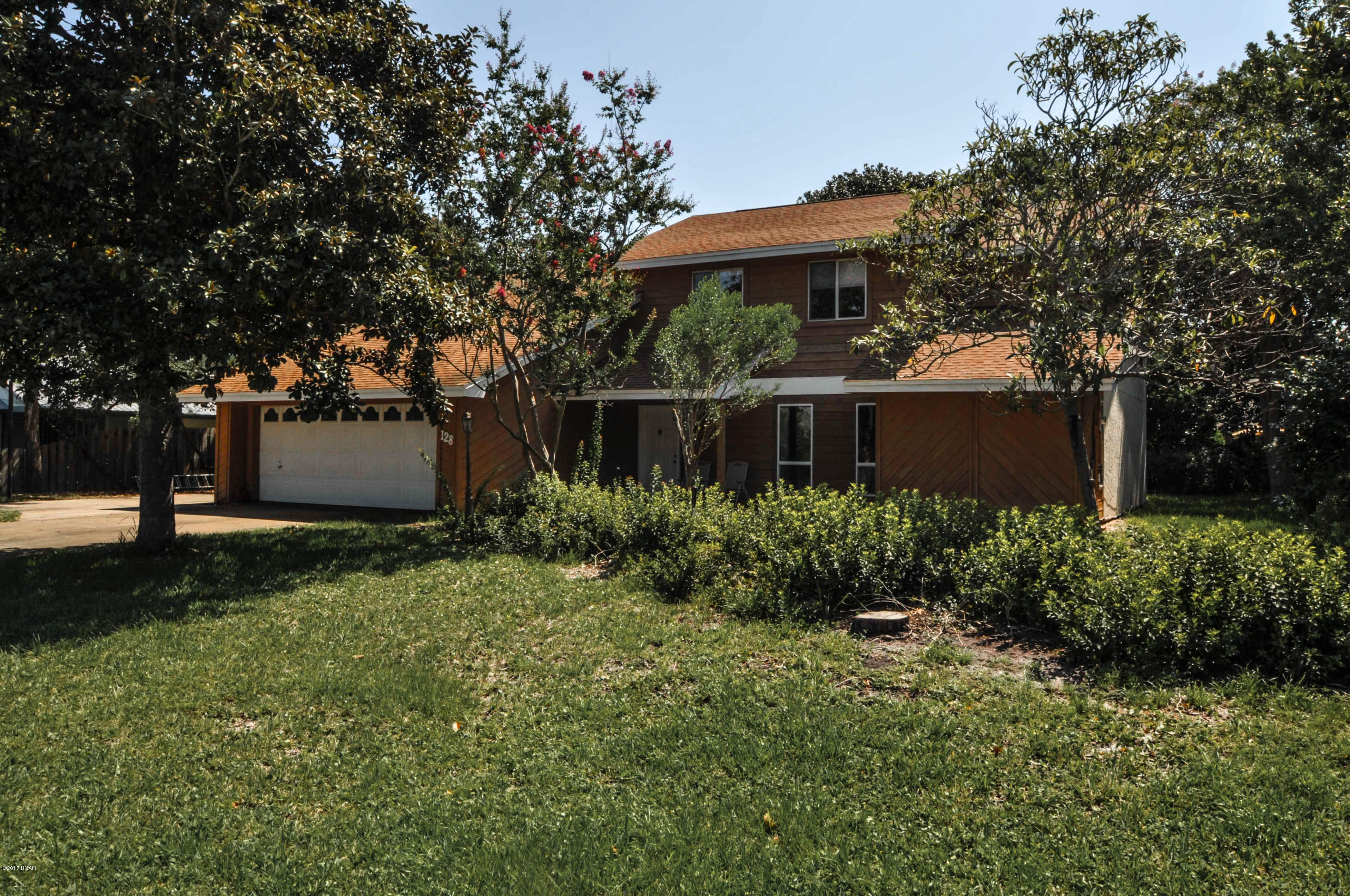 Grand Lagoon Shores10 - Residential