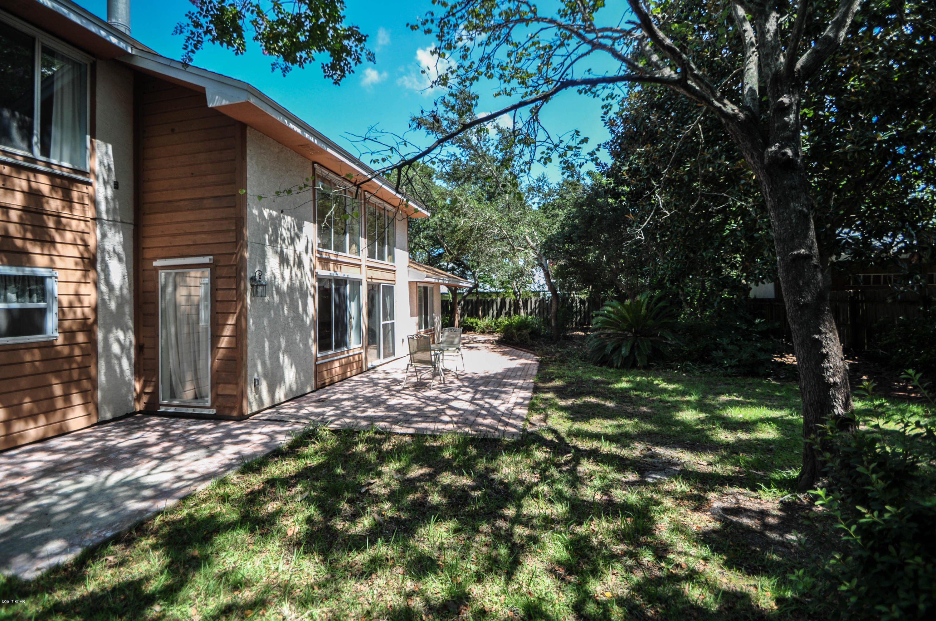 Grand Lagoon Shores10 - Residential