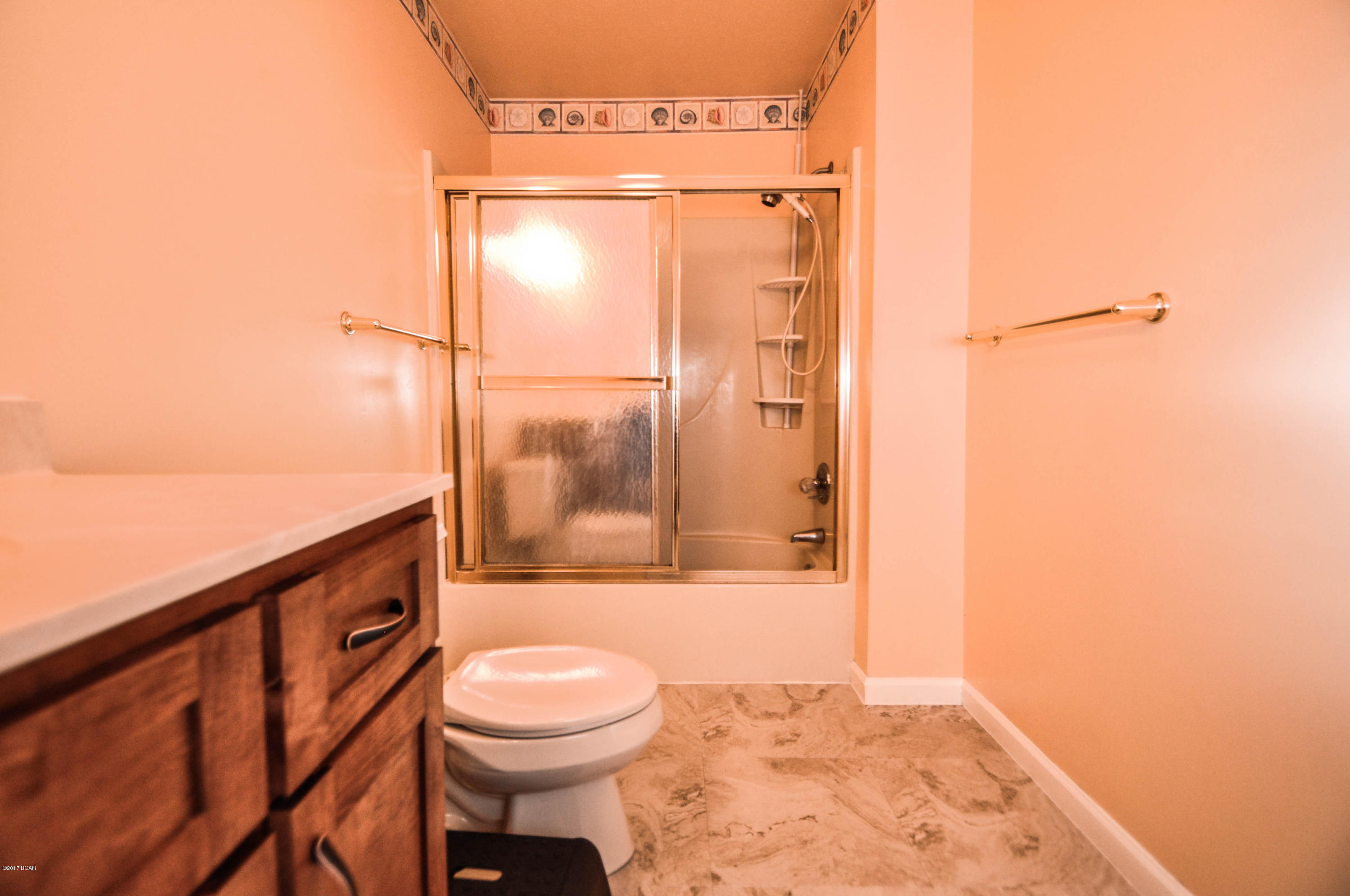 Grand Lagoon Shores10 - Residential