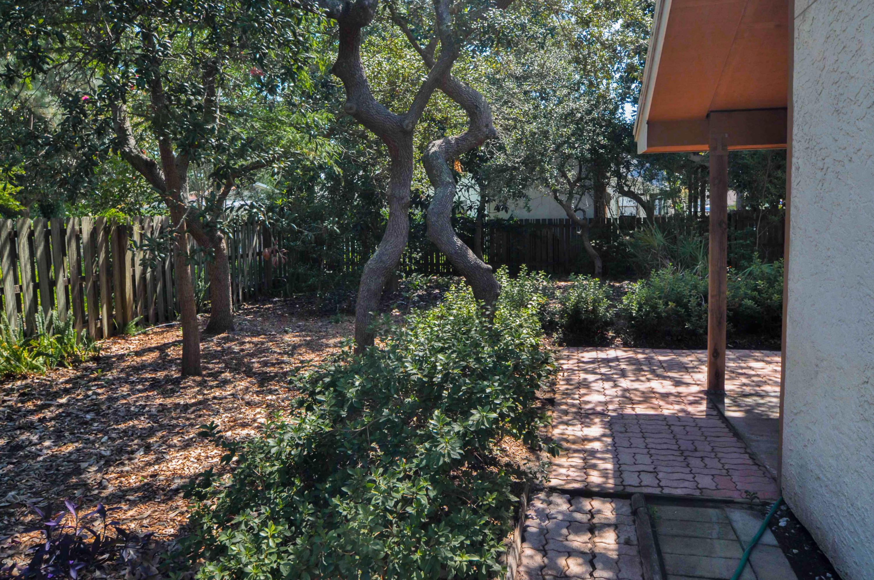 Grand Lagoon Shores10 - Residential