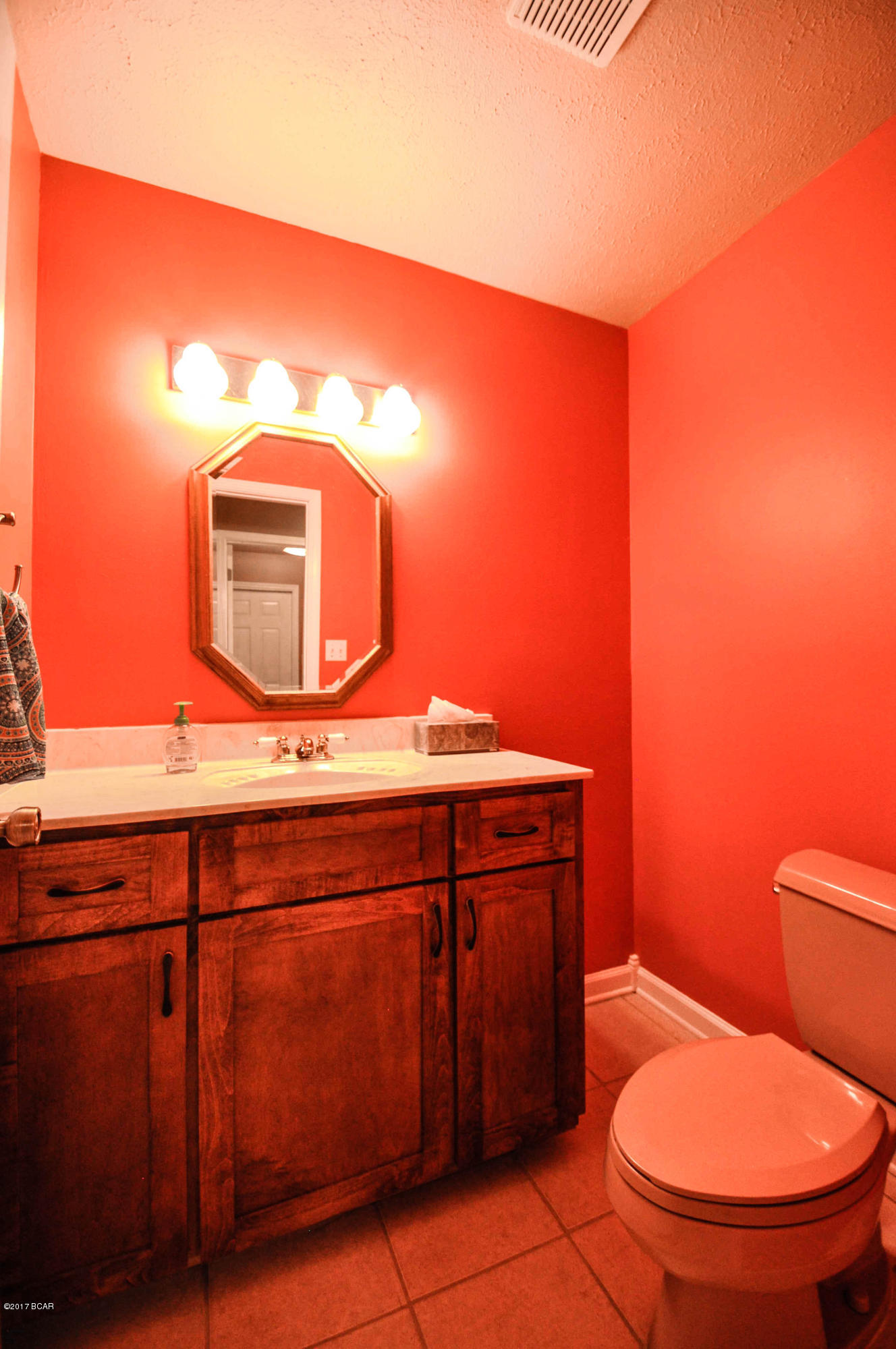 Grand Lagoon Shores10 - Residential