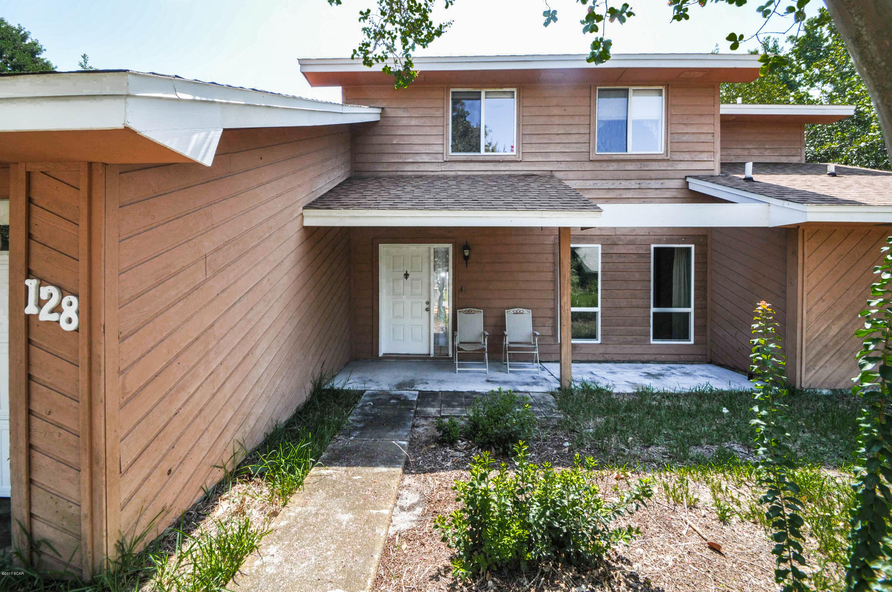 Grand Lagoon Shores10 - Residential