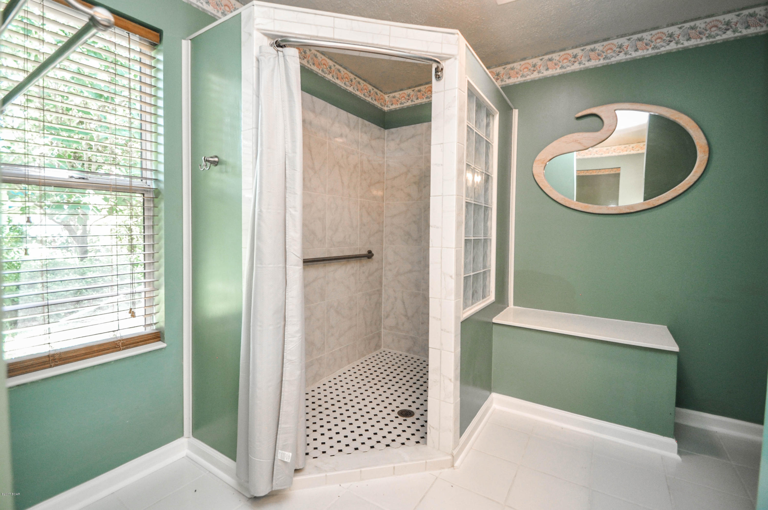 Grand Lagoon Shores10 - Residential