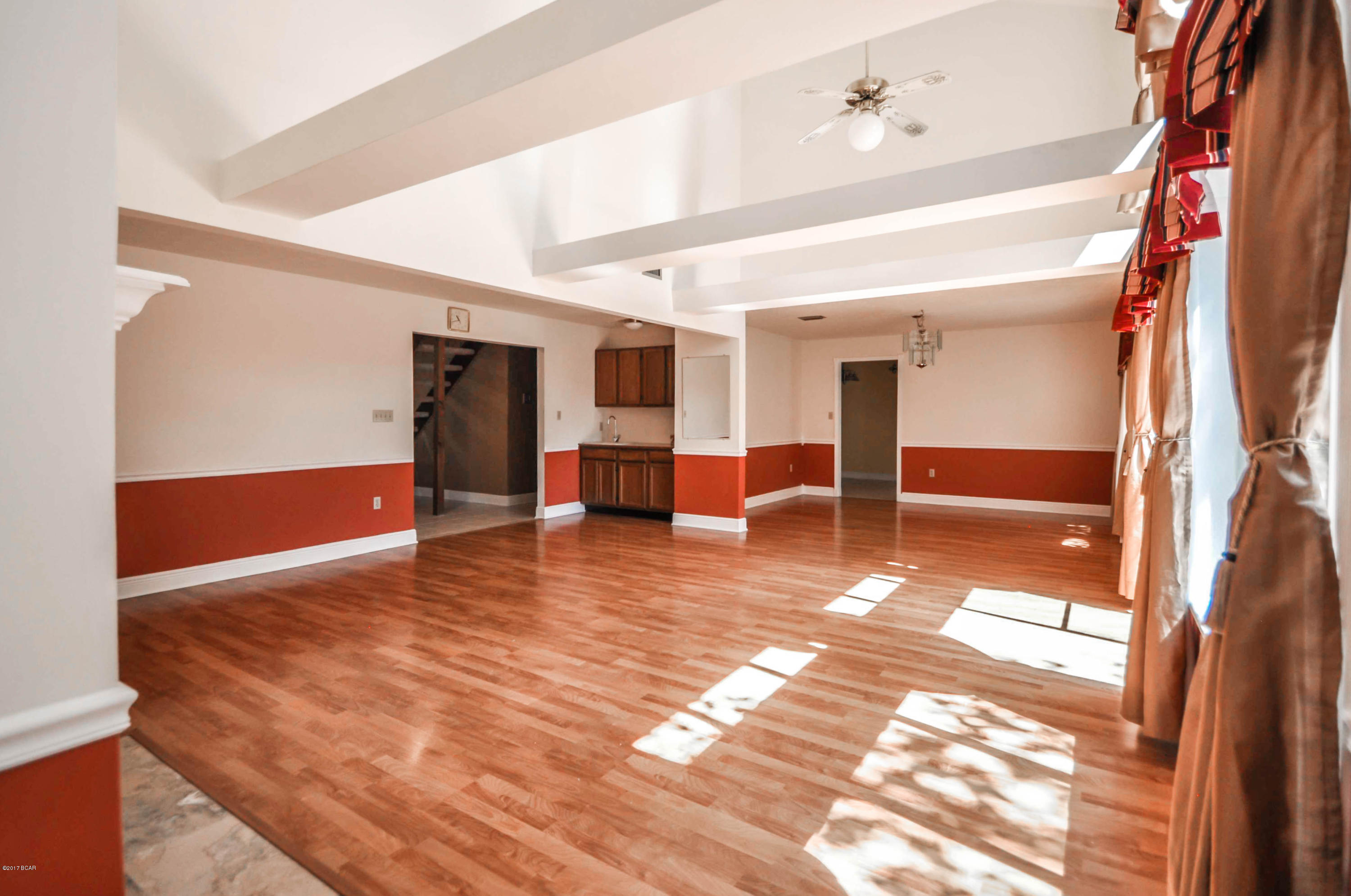 Grand Lagoon Shores10 - Residential