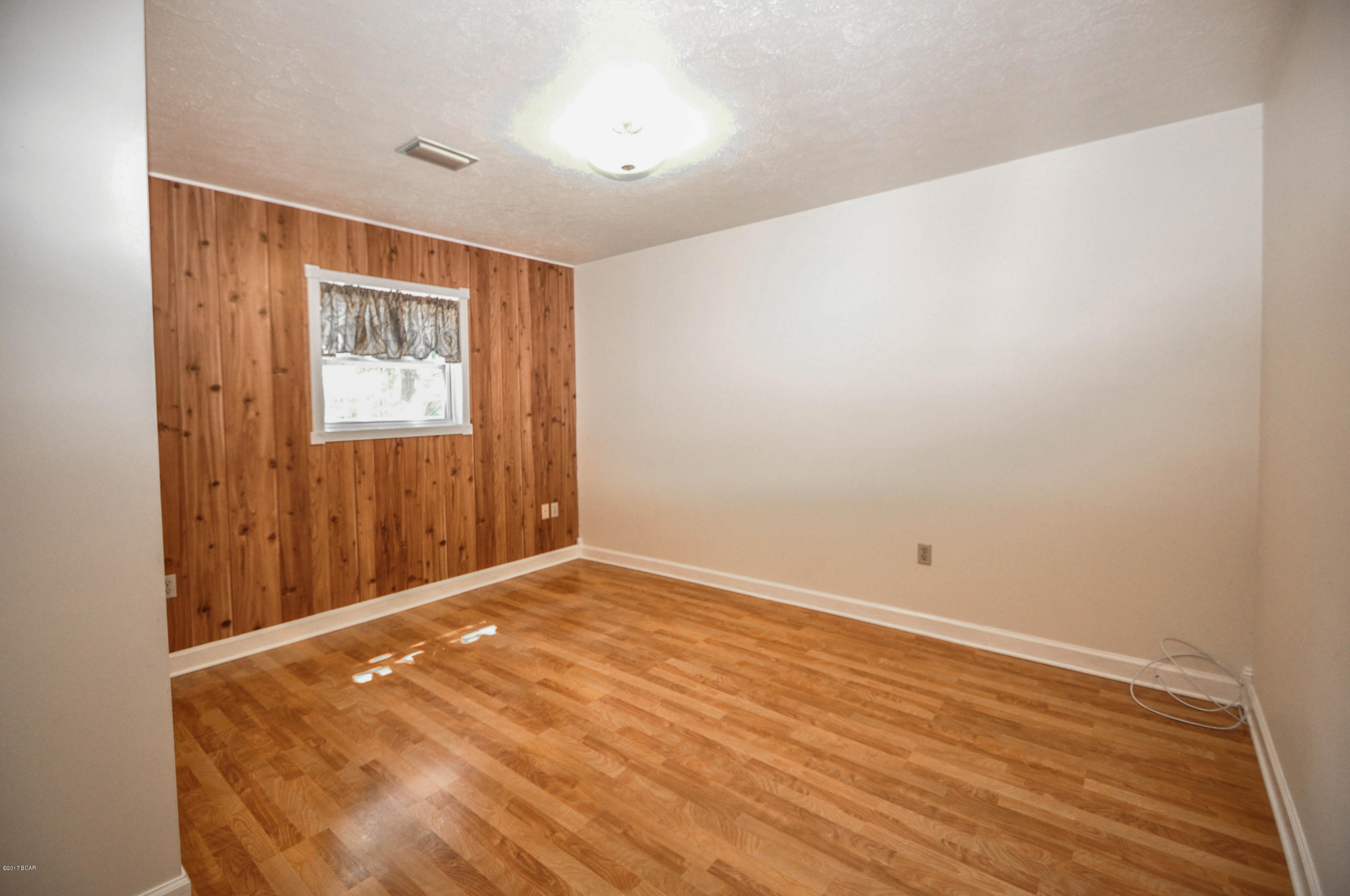 Grand Lagoon Shores10 - Residential