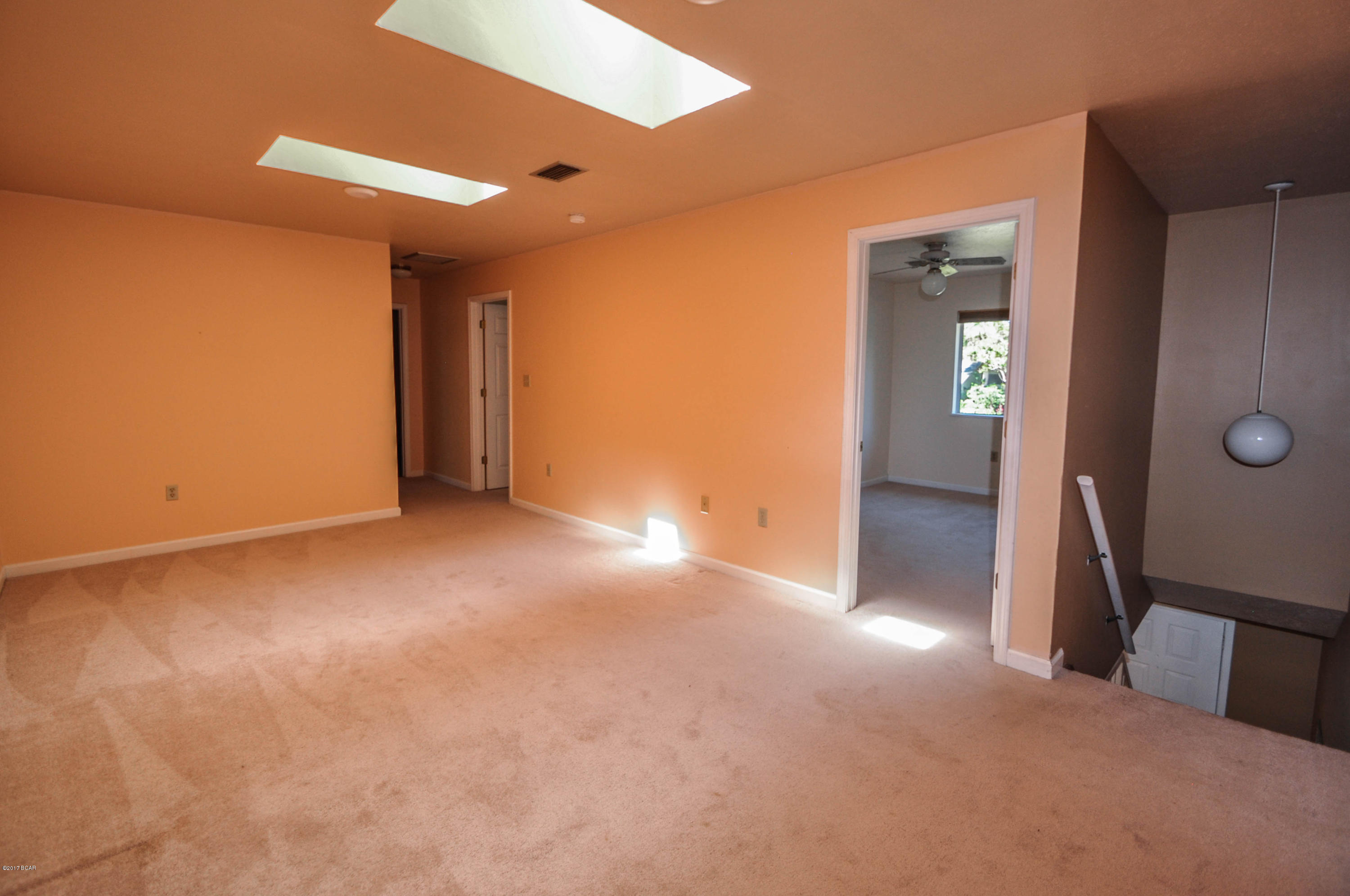 Grand Lagoon Shores10 - Residential