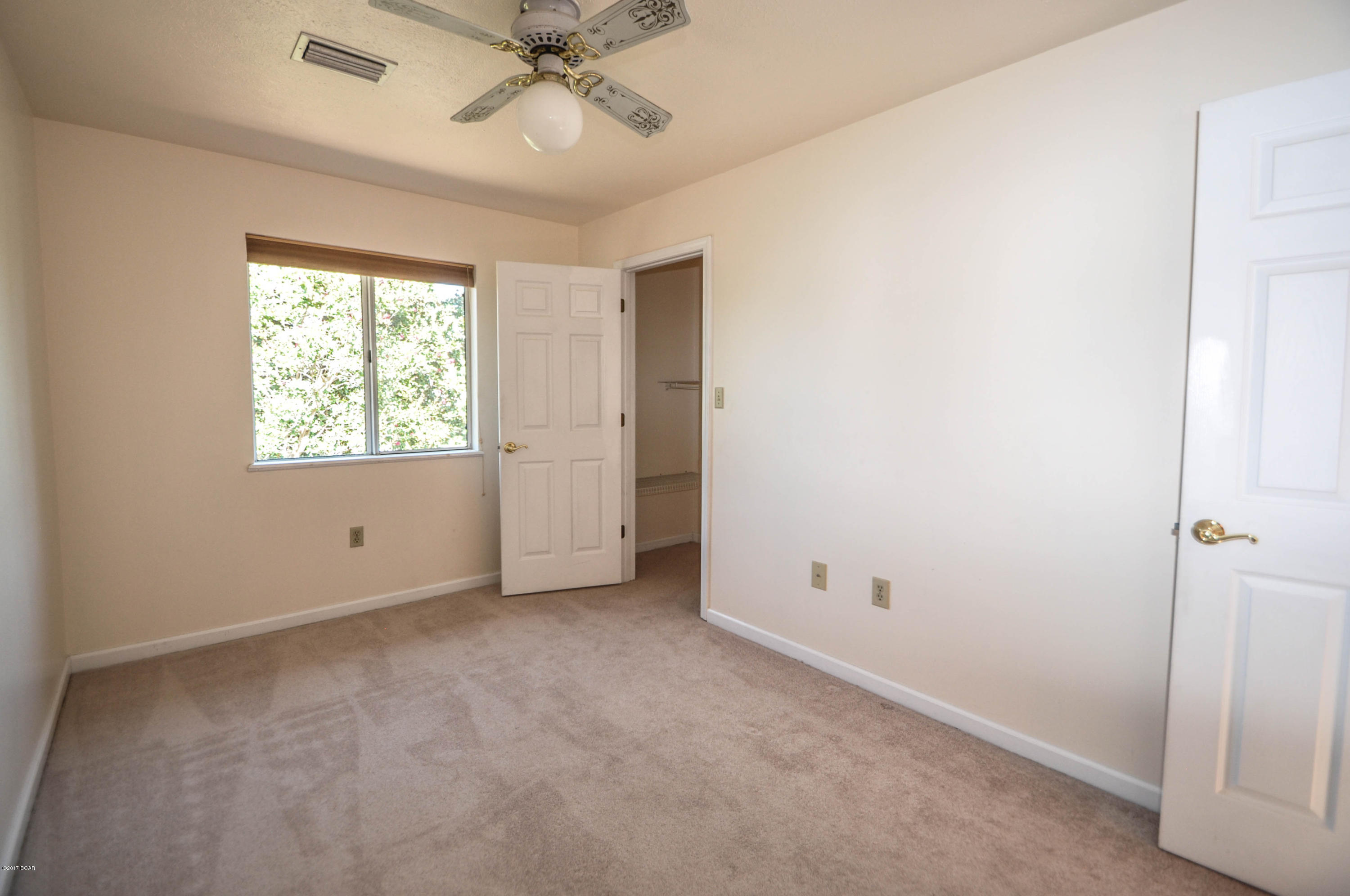 Grand Lagoon Shores10 - Residential