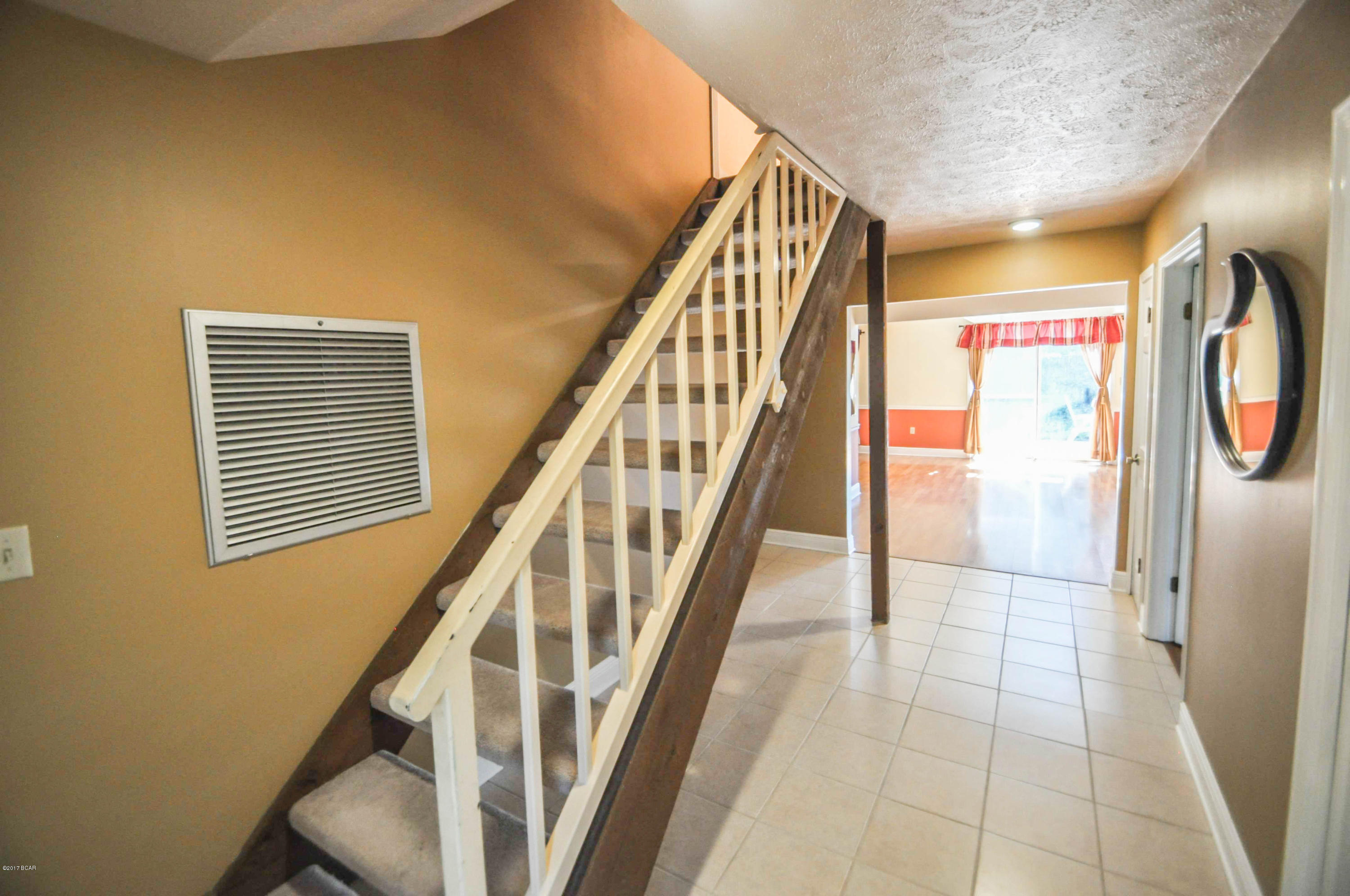 Grand Lagoon Shores10 - Residential