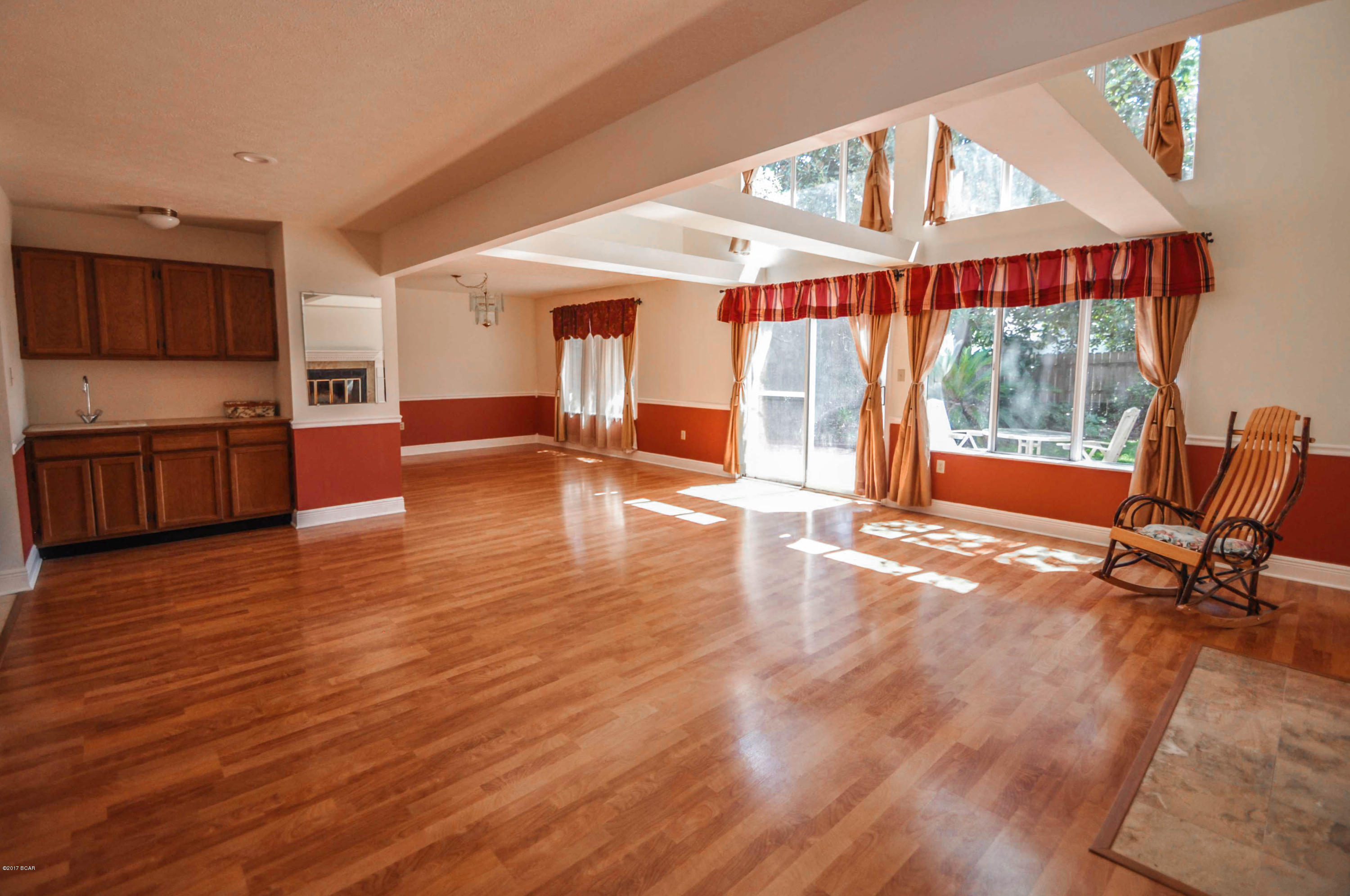 Grand Lagoon Shores10 - Residential