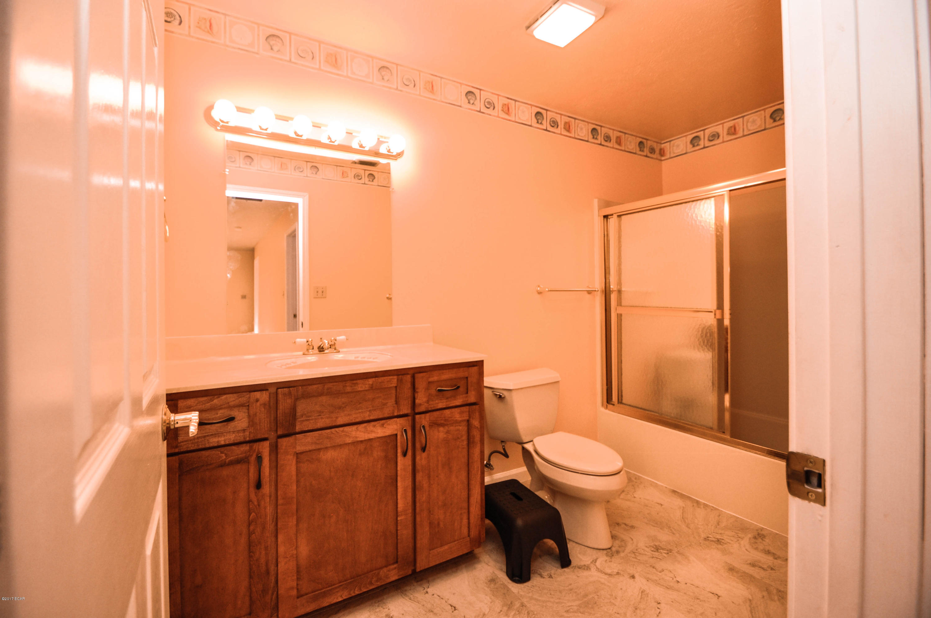 Grand Lagoon Shores10 - Residential