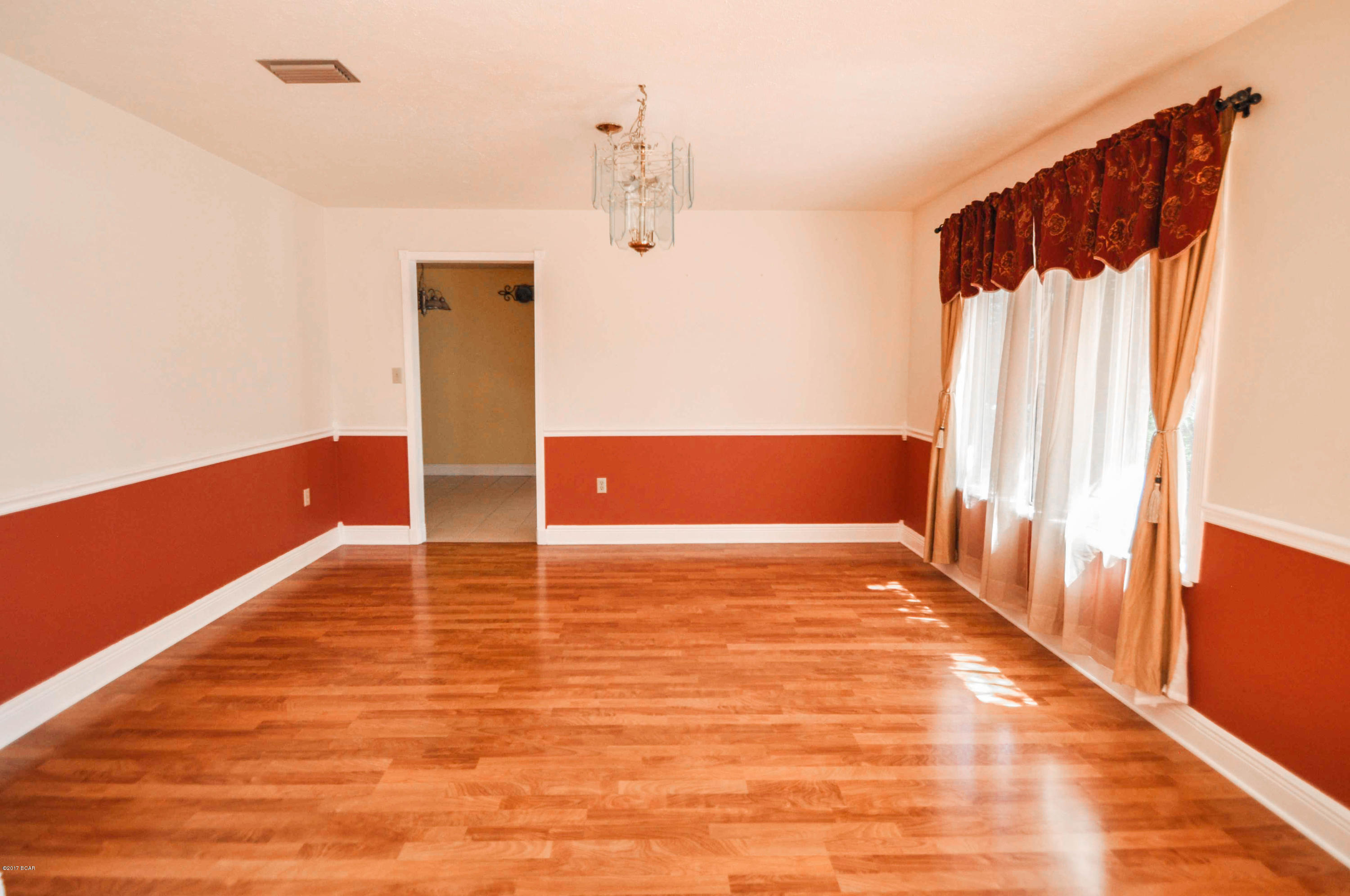 Grand Lagoon Shores10 - Residential