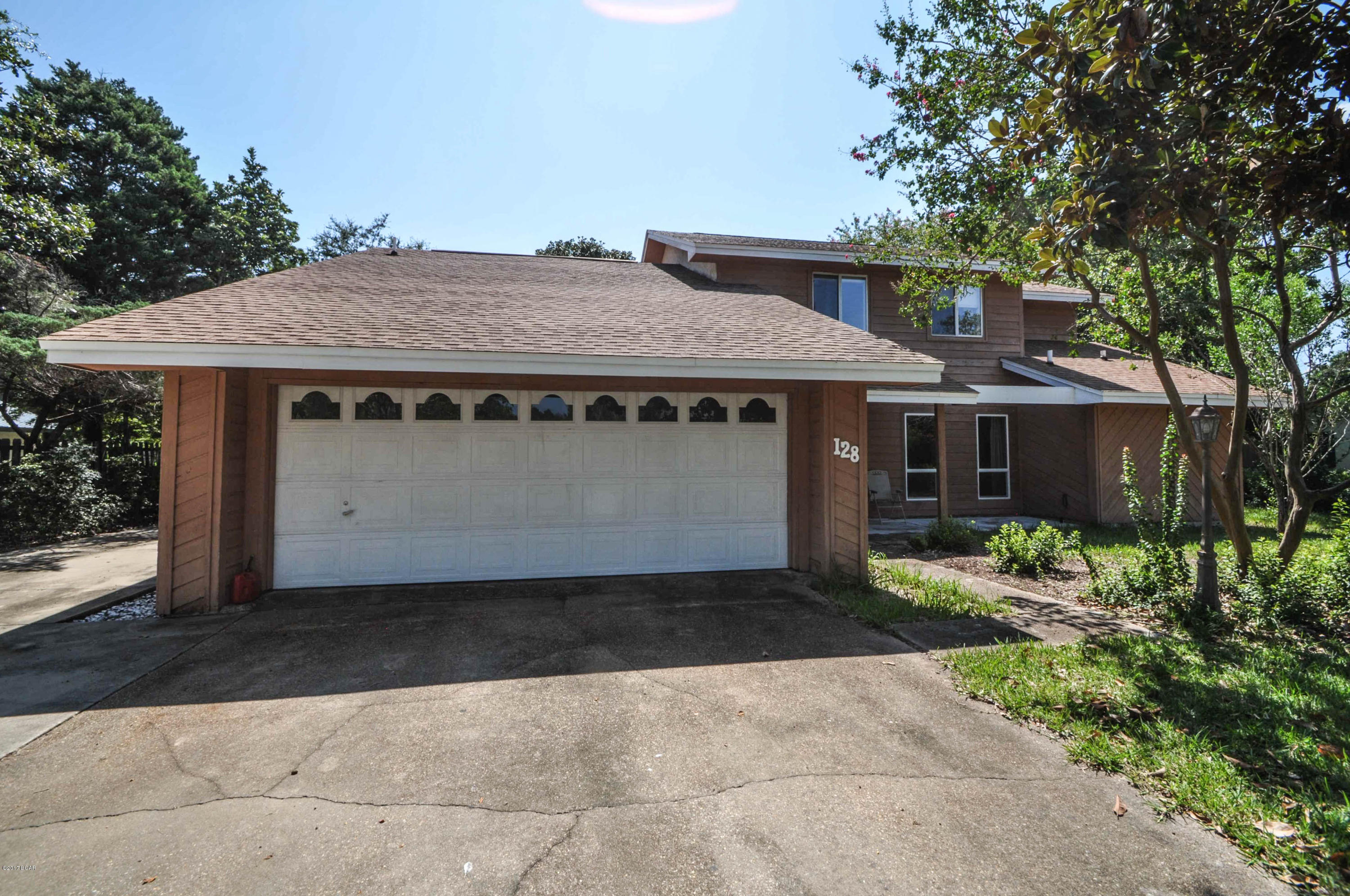 Grand Lagoon Shores10 - Residential