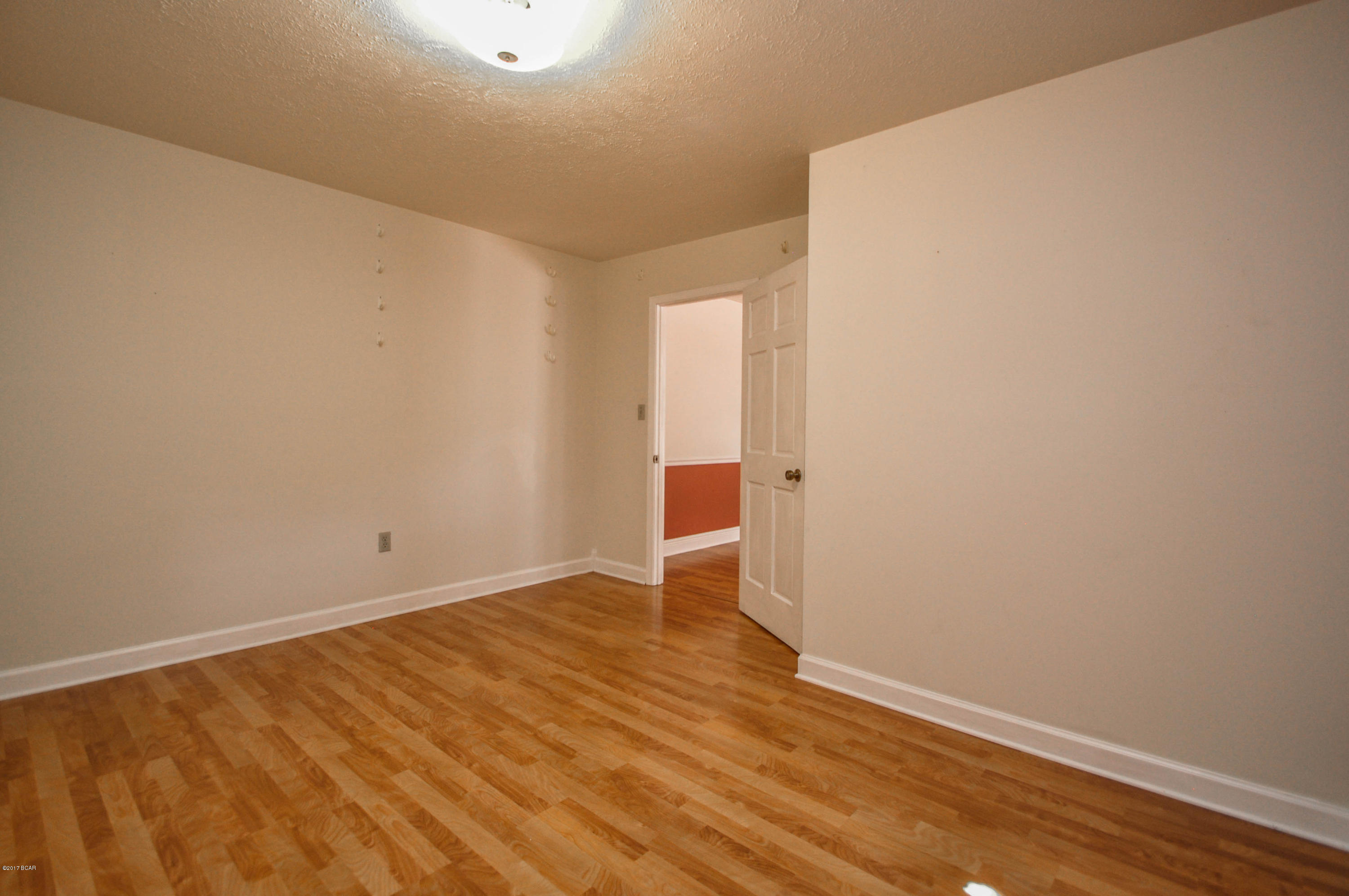 Grand Lagoon Shores10 - Residential