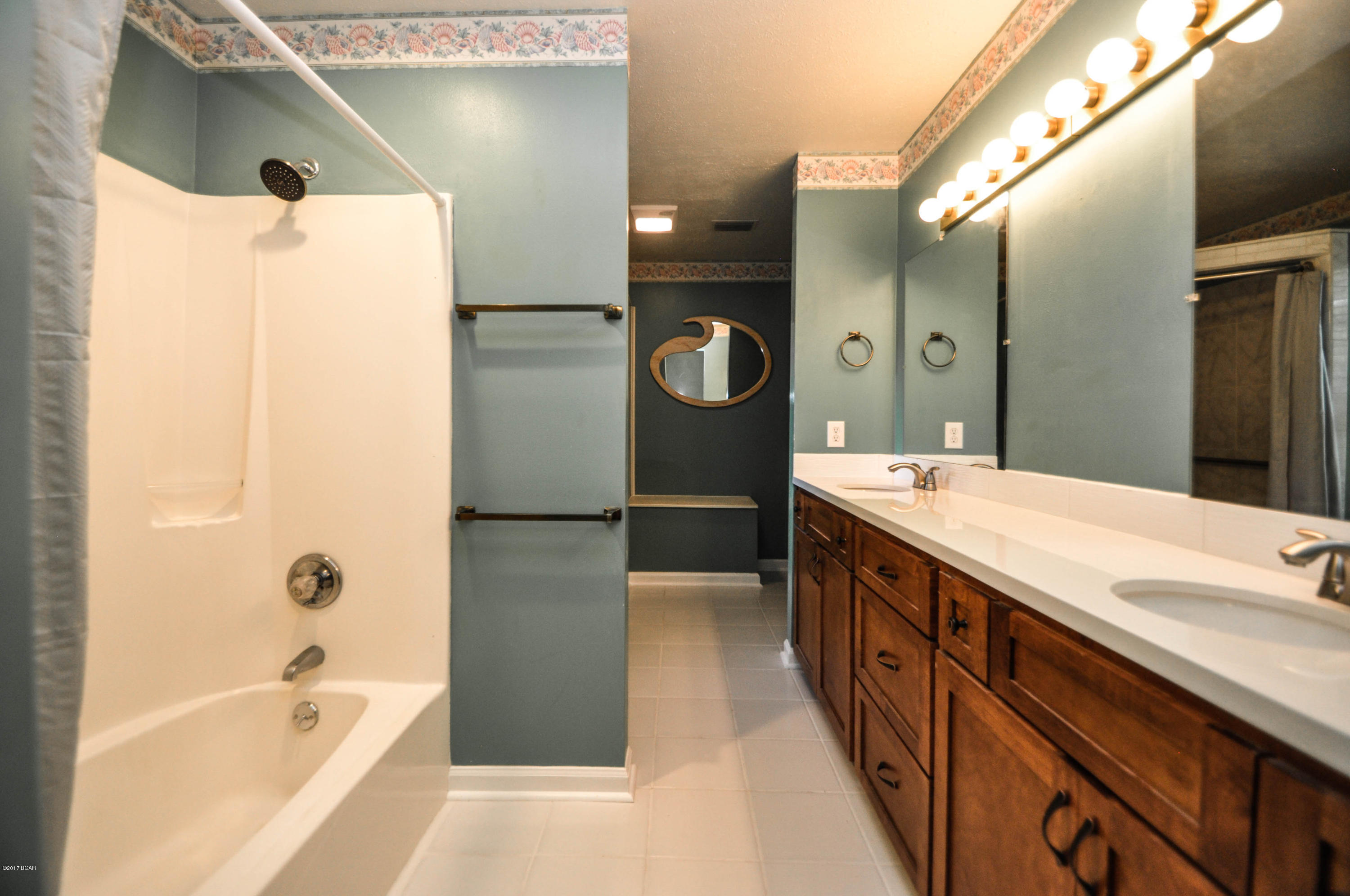 Grand Lagoon Shores10 - Residential