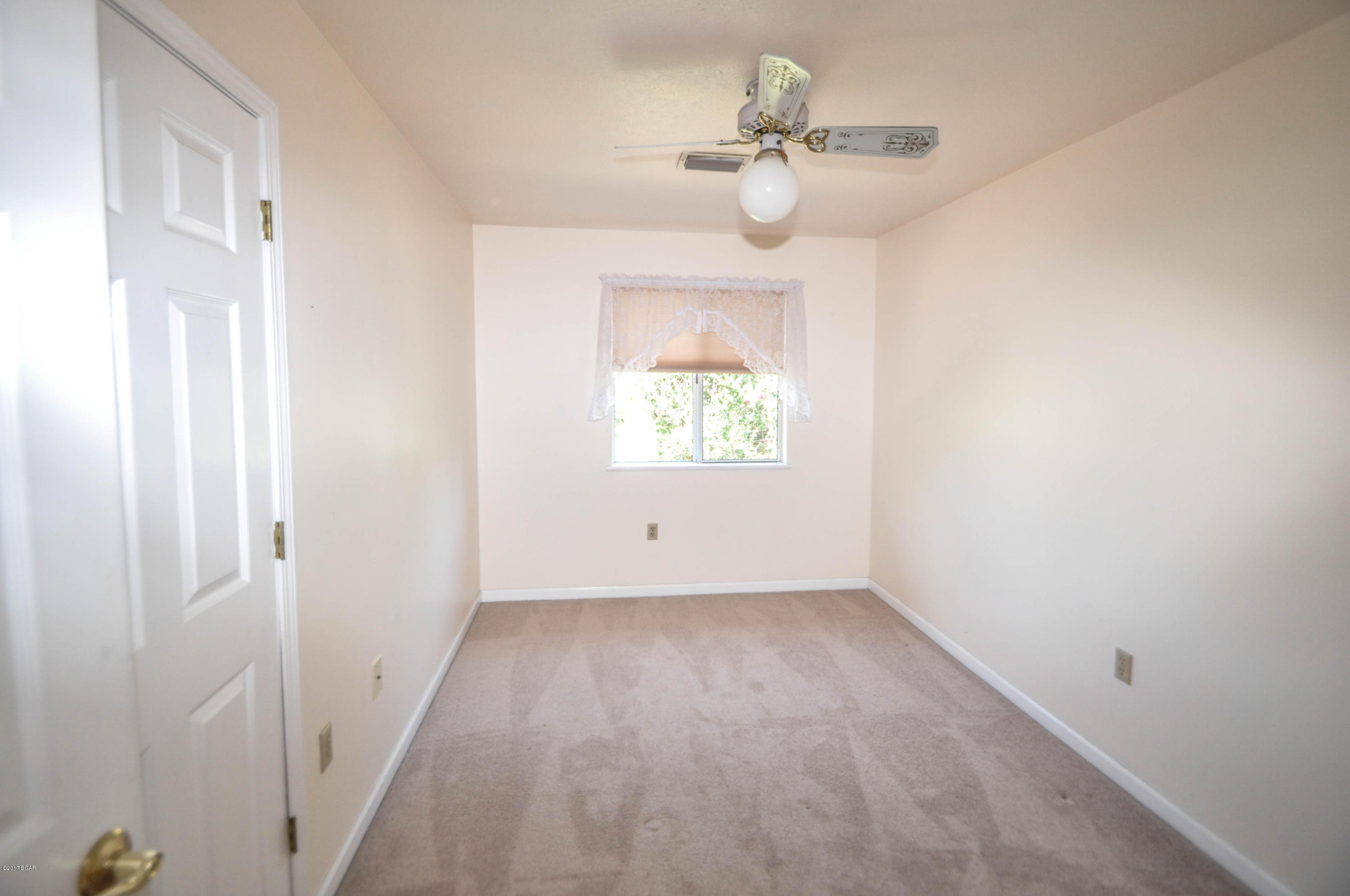 Grand Lagoon Shores10 - Residential